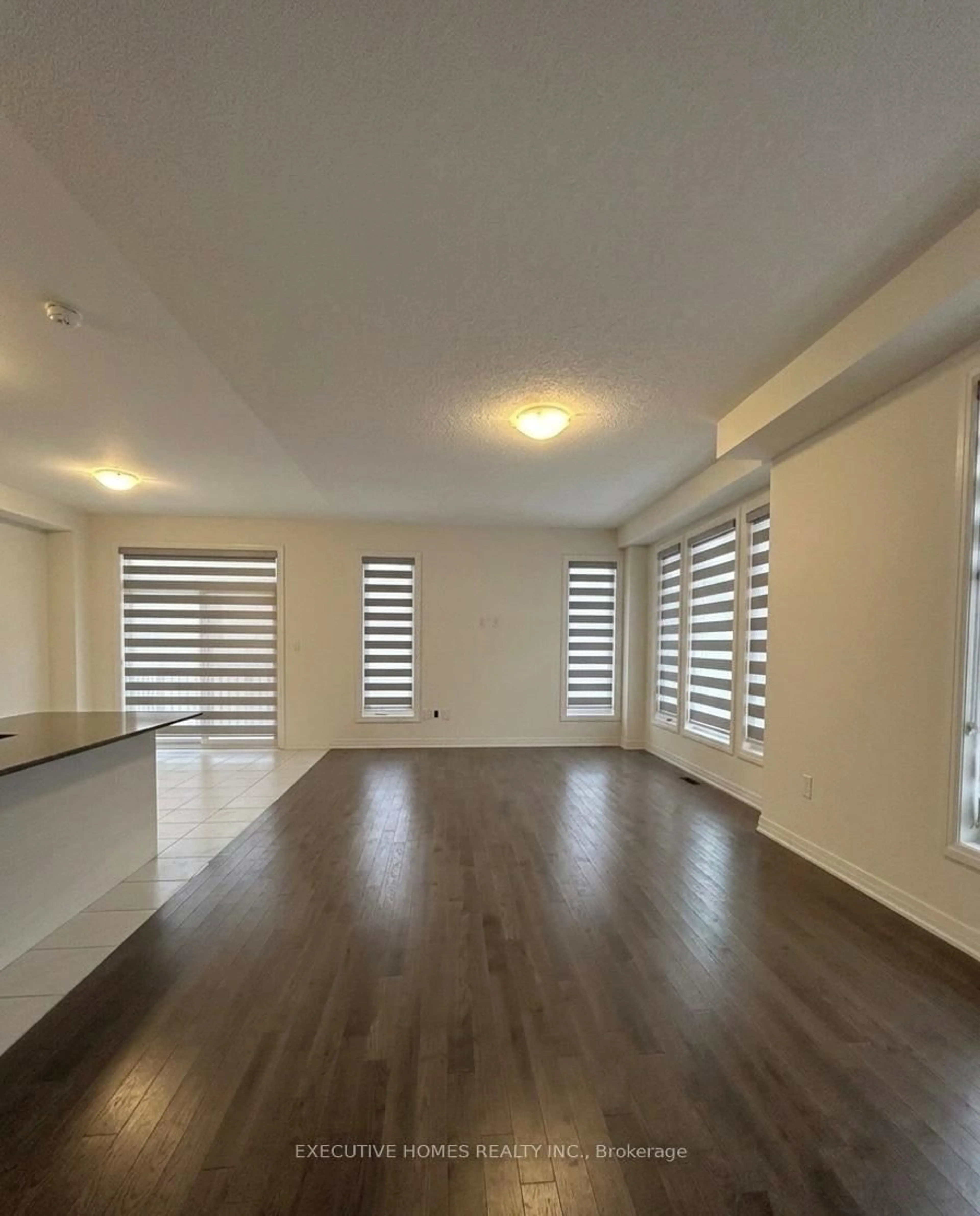 A pic of a room for 454 Robert Woolner St, North Dumfries Ontario N0B 1E0