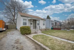 history photo preview