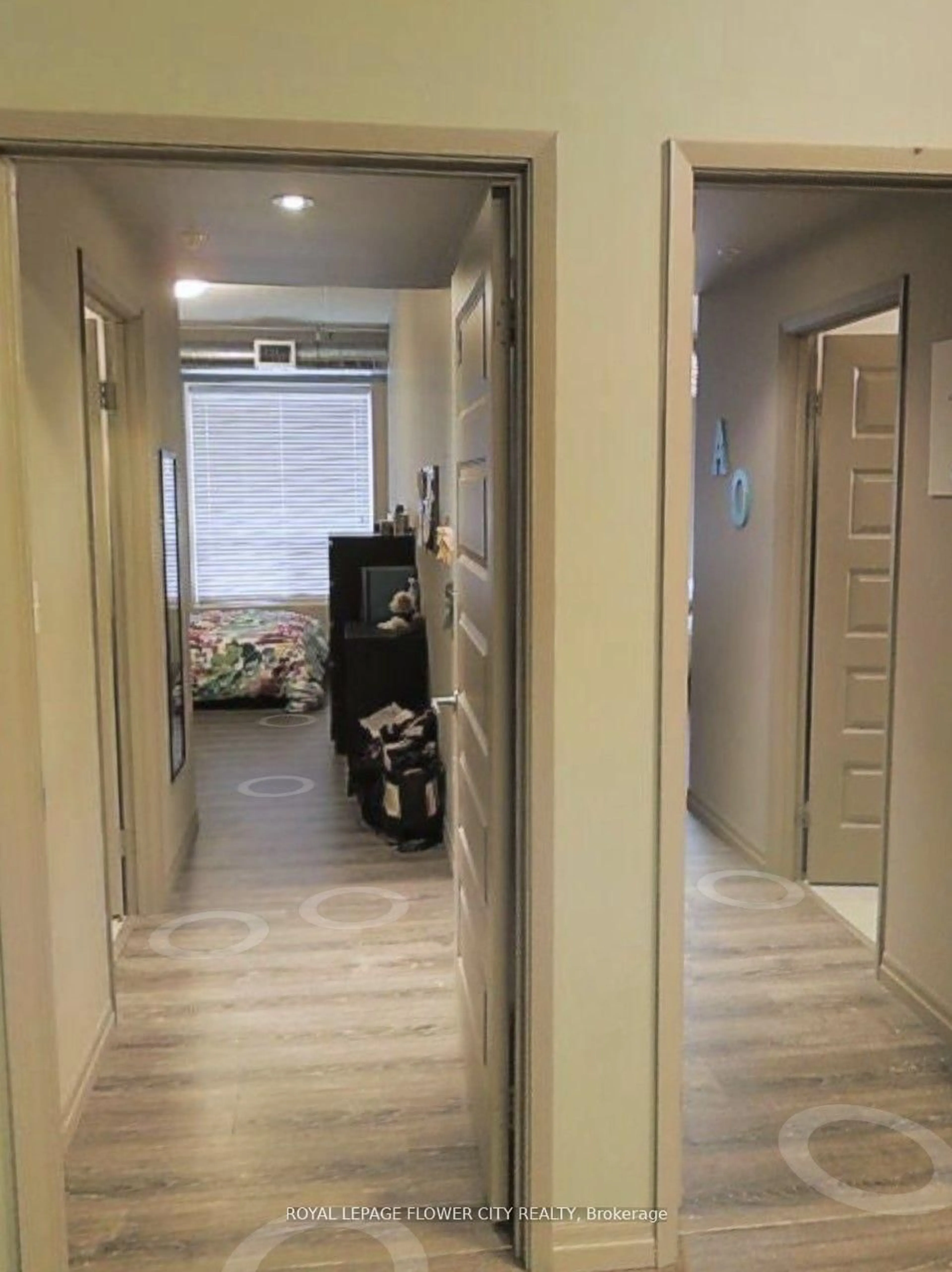 Unknown for 8 Hickory St #703, Waterloo Ontario N2L 3H6