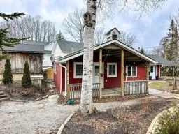 history photo preview