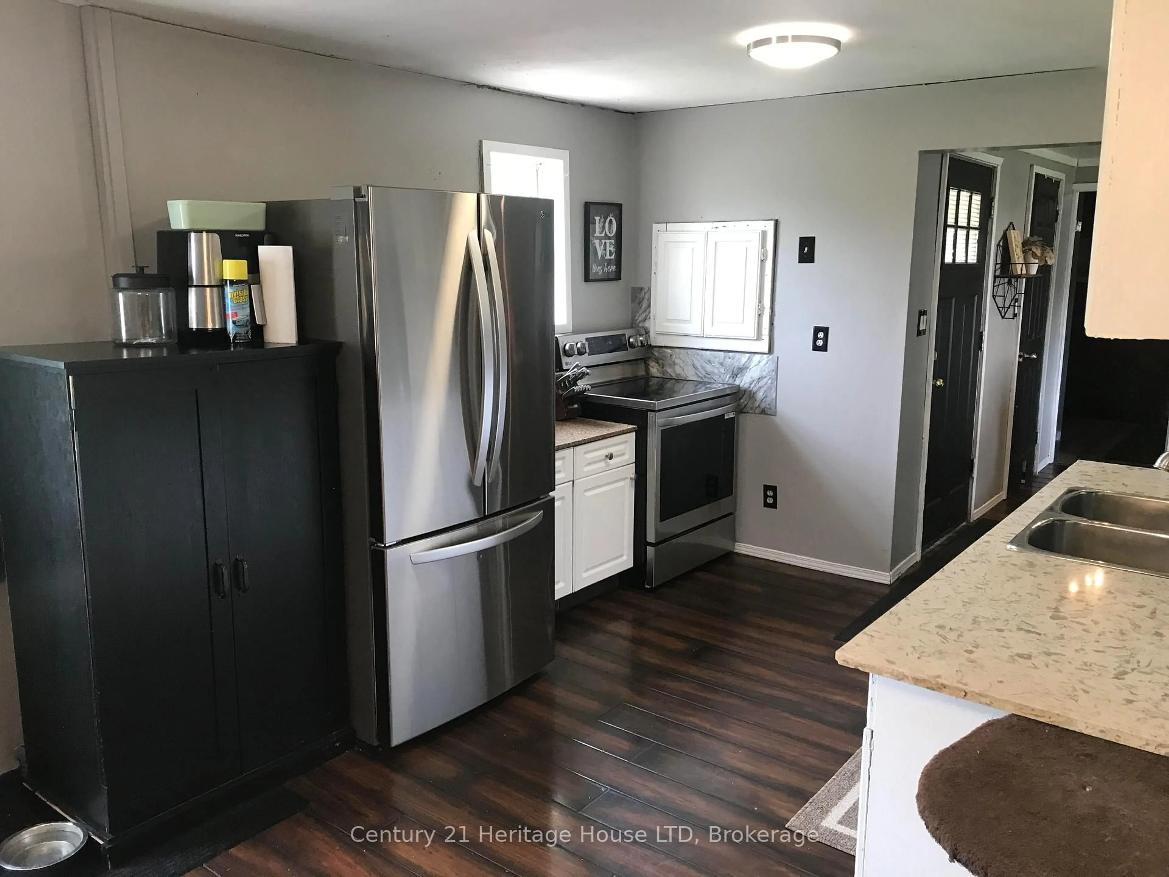 Unknown for 223 Bernard Ave, Fort Erie Ontario L0S 1N0