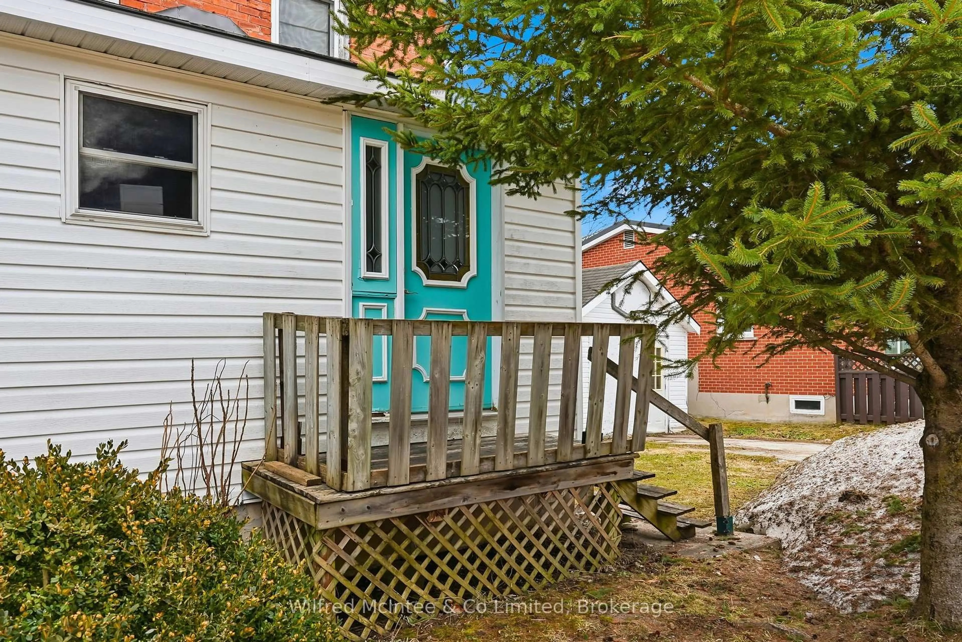 Unknown for 59 3RD Ave, Arran-Elderslie Ontario N0G 1L0