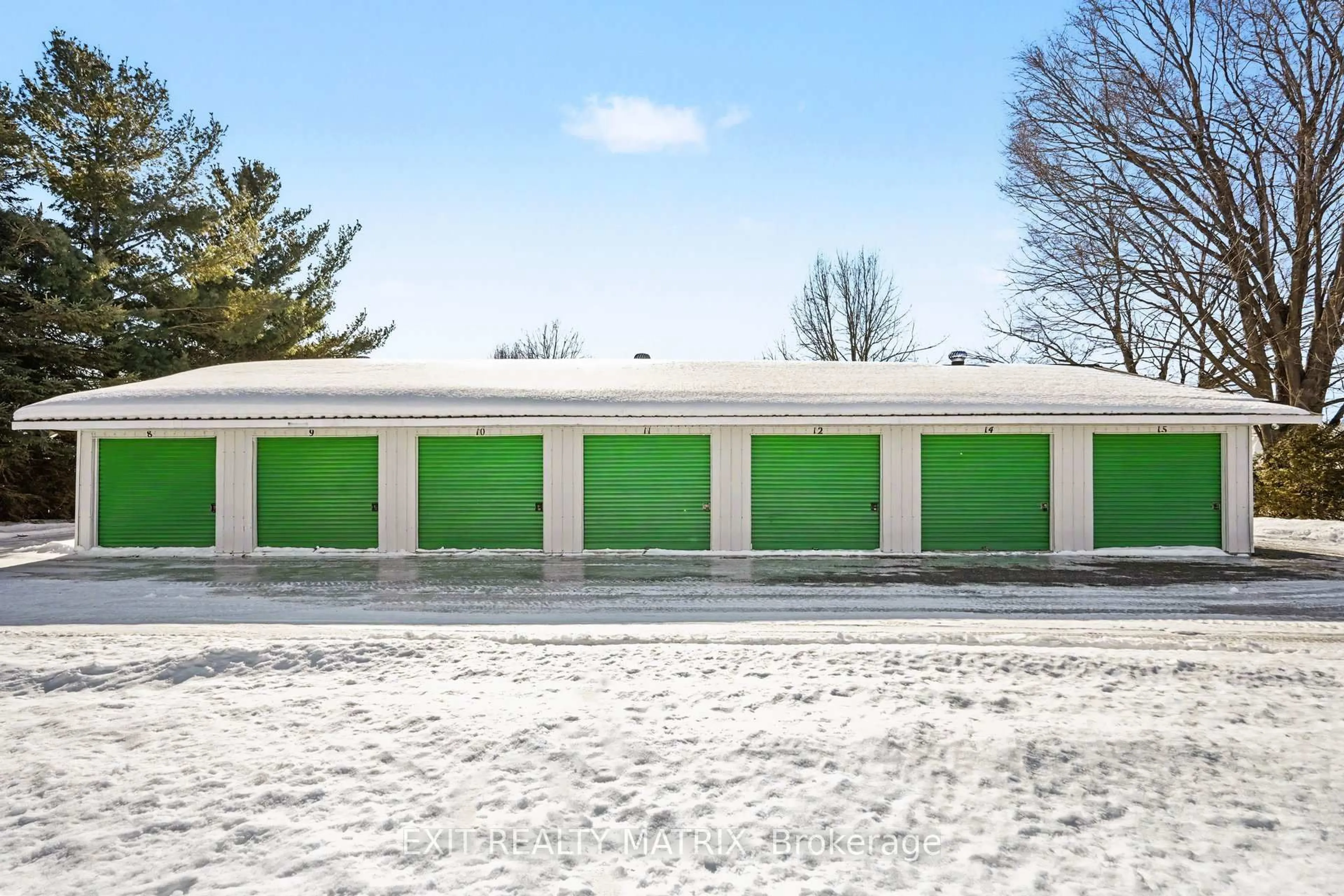 Unknown for 528 Keatley Rd, Ottawa Ontario K7S 3G7