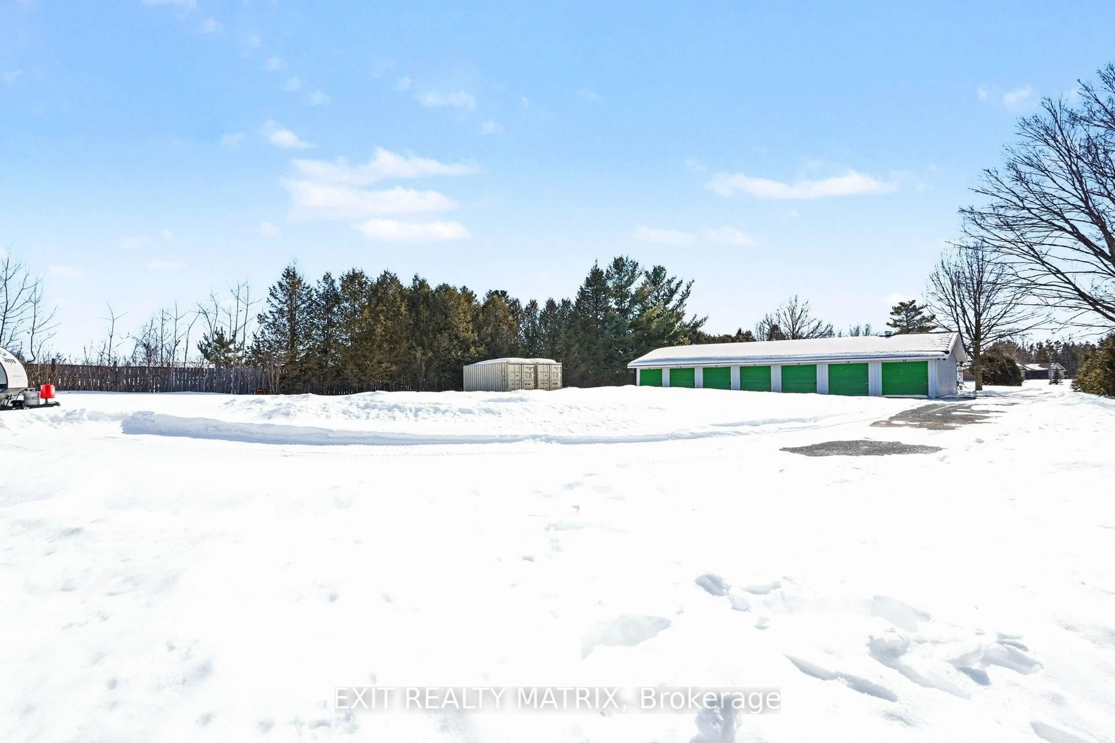 Unknown for 528 Keatley Rd, Ottawa Ontario K7S 3G7