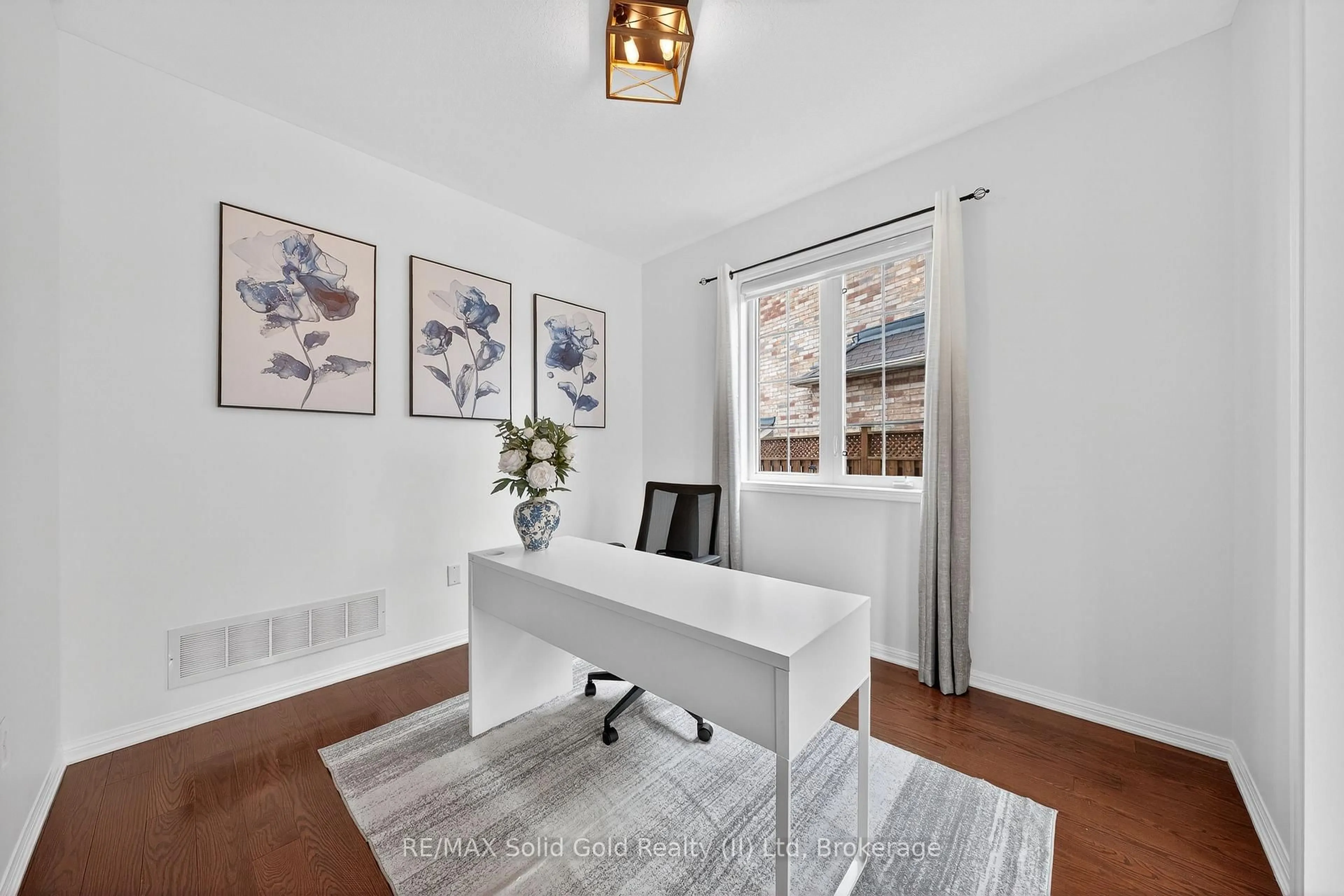 A pic of a room for 79 Porter Cres, Cambridge Ontario N3C 0B7