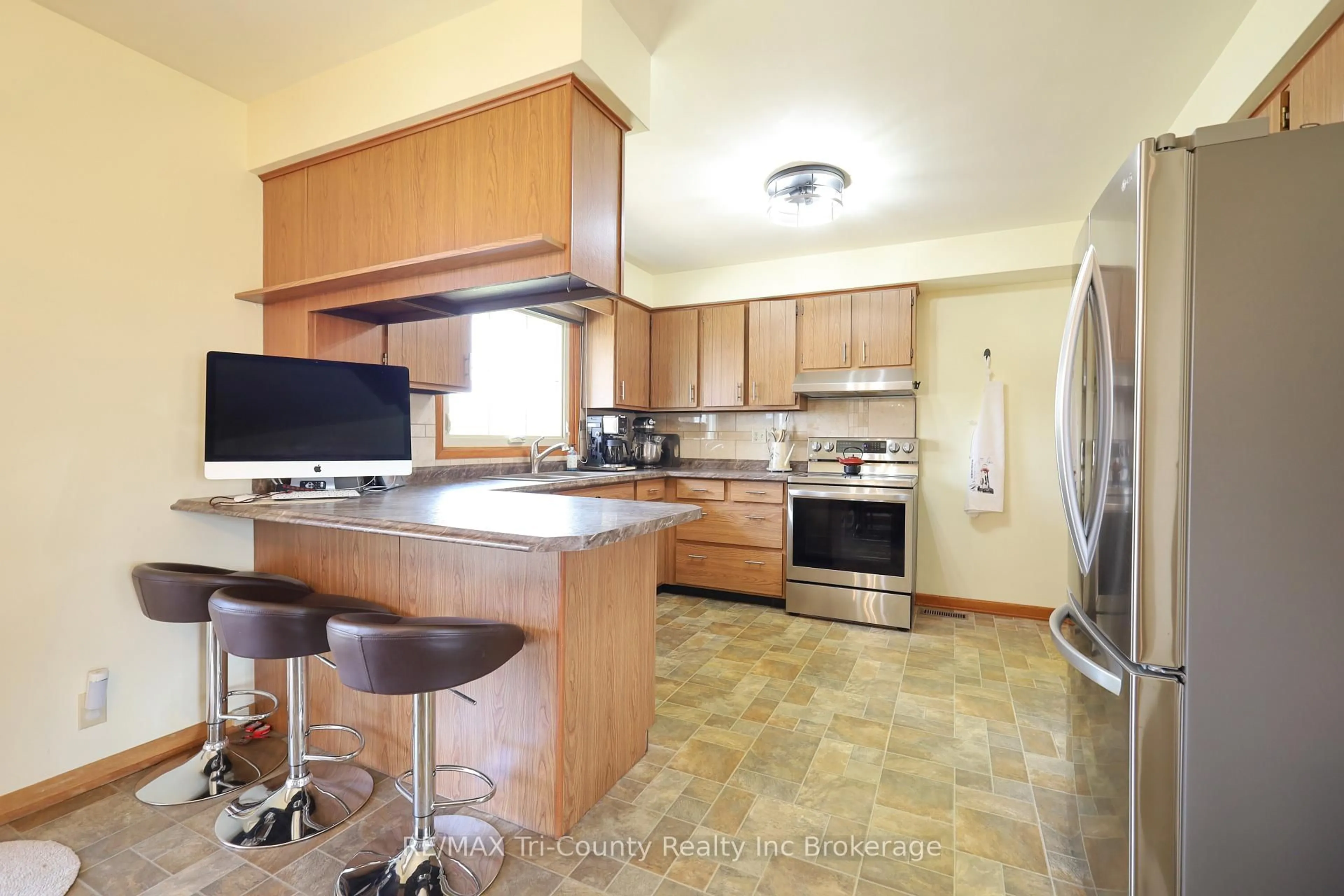 Unknown for 9113 PLANK Rd, Bayham Ontario N0J 1Y0