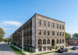 history photo preview