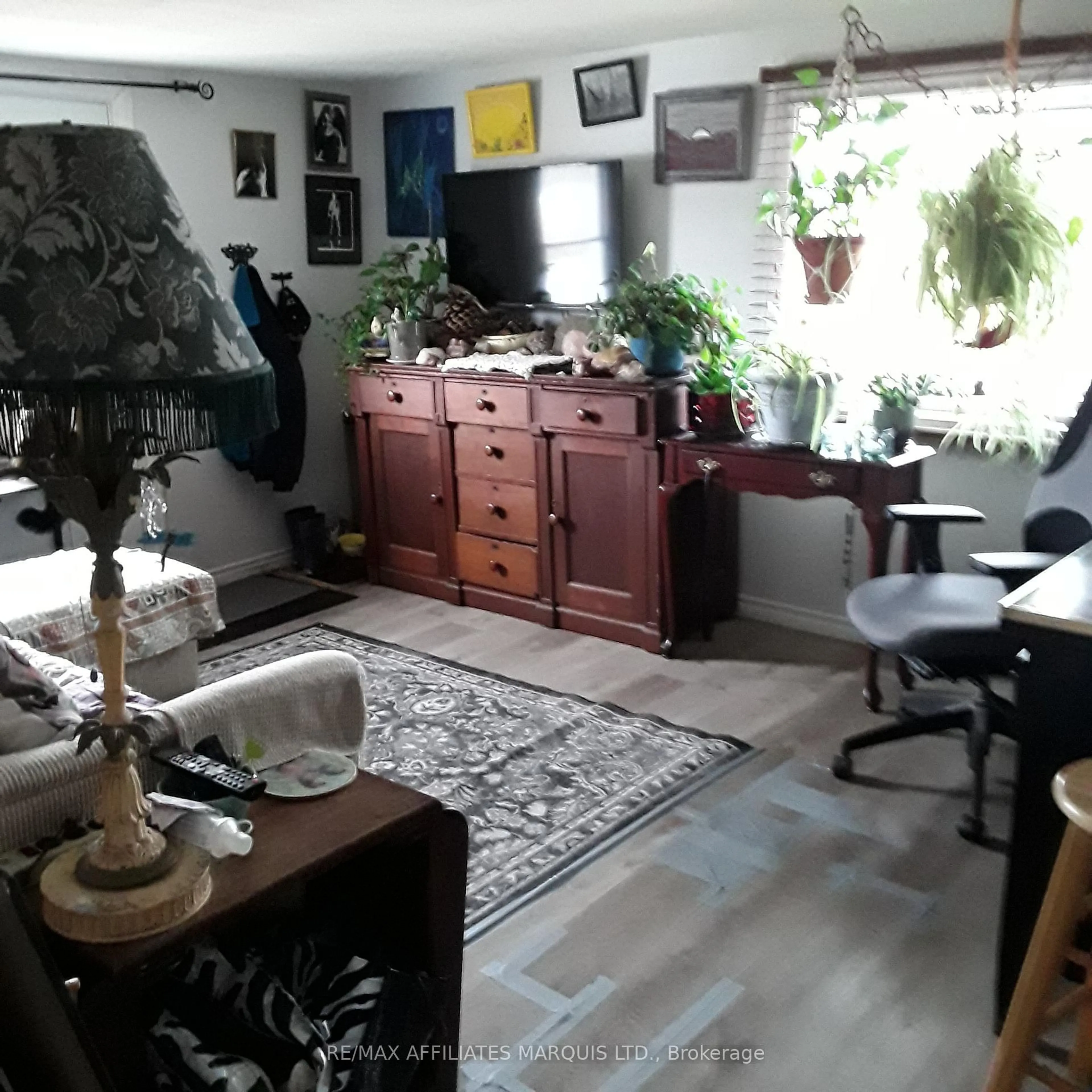 Unknown for 10390 Hanesville Rd, South Dundas Ontario K0E 1C0