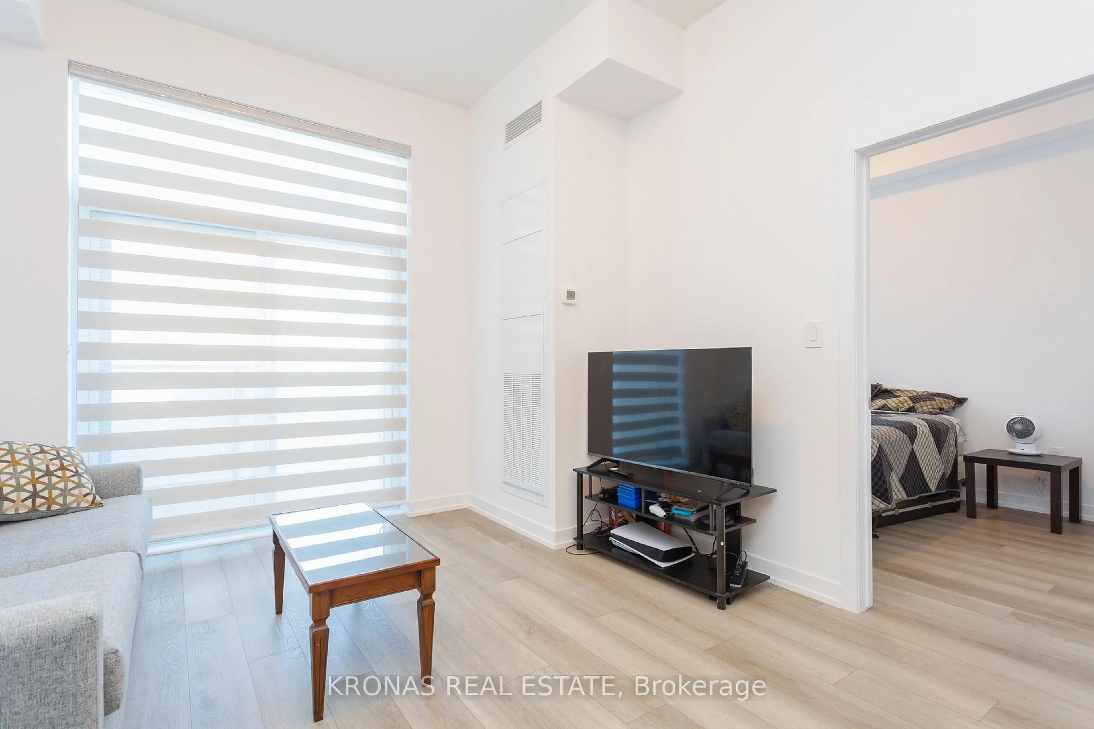 Unknown for 460 Dundas St #119, Hamilton Ontario L8B 2A5