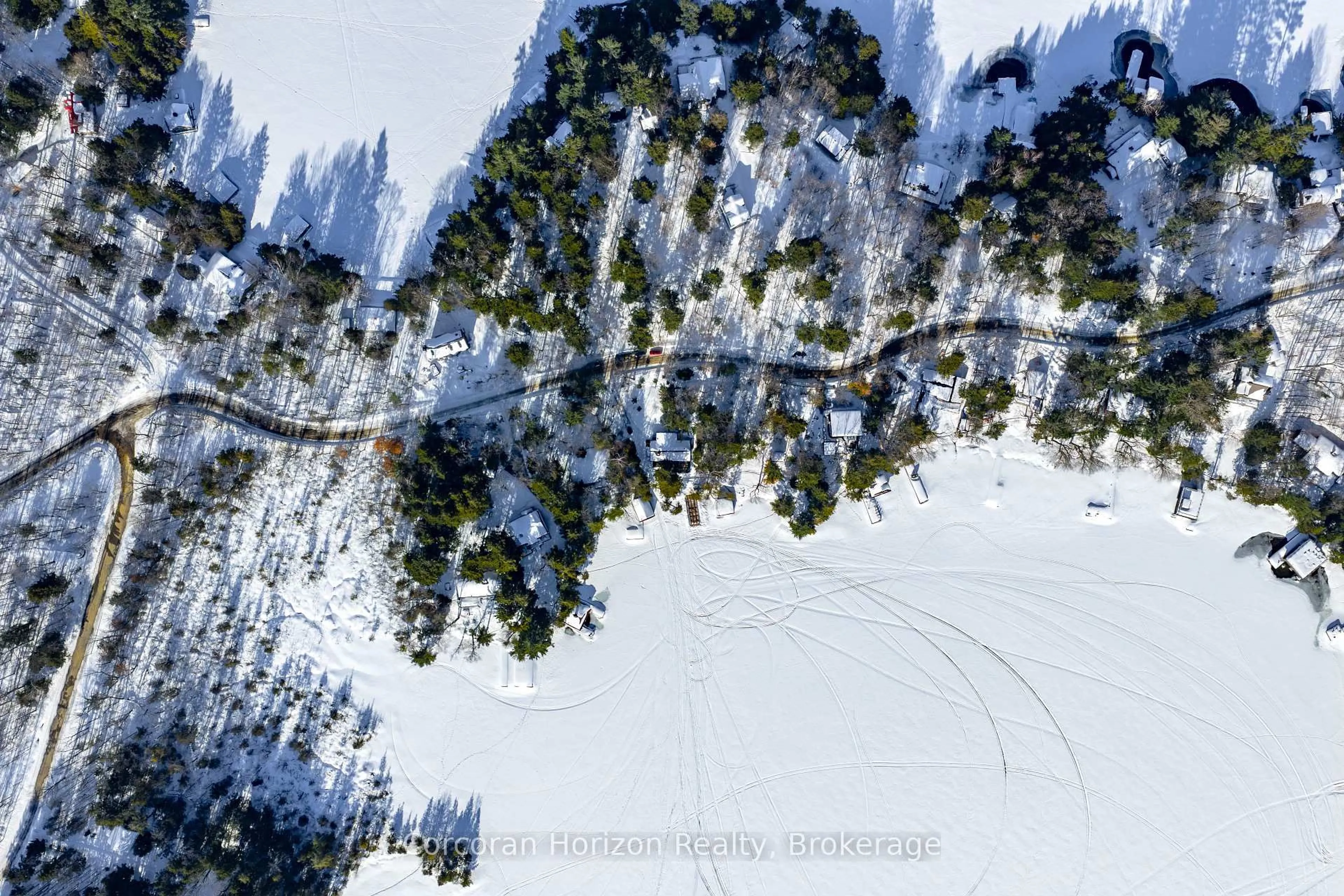 Blurry image for 1050 Fair-Lee Park Rd, Muskoka Lakes Ontario P0B 1G0