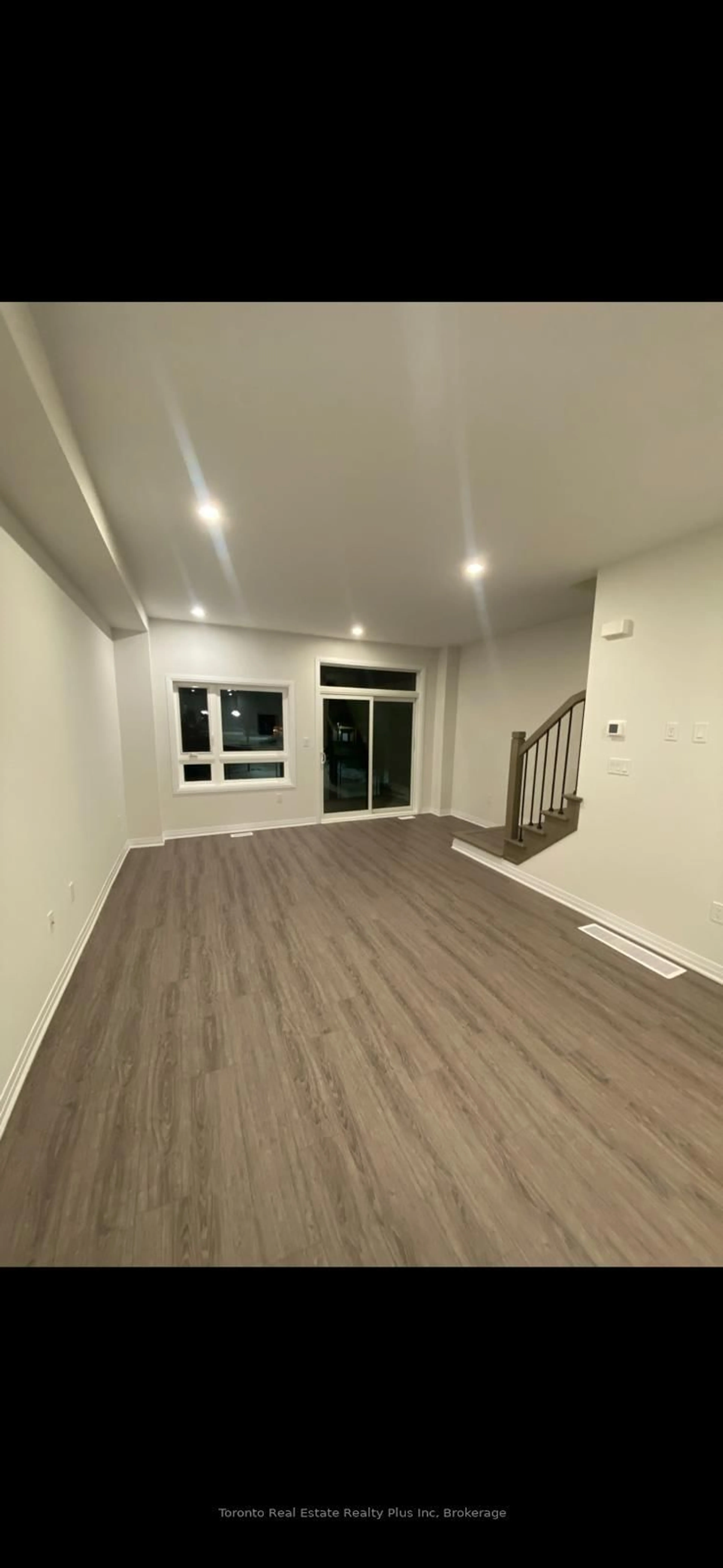 A pic of a room for 51 Sparrow Ave #10, Cambridge Ontario N1T 2E2