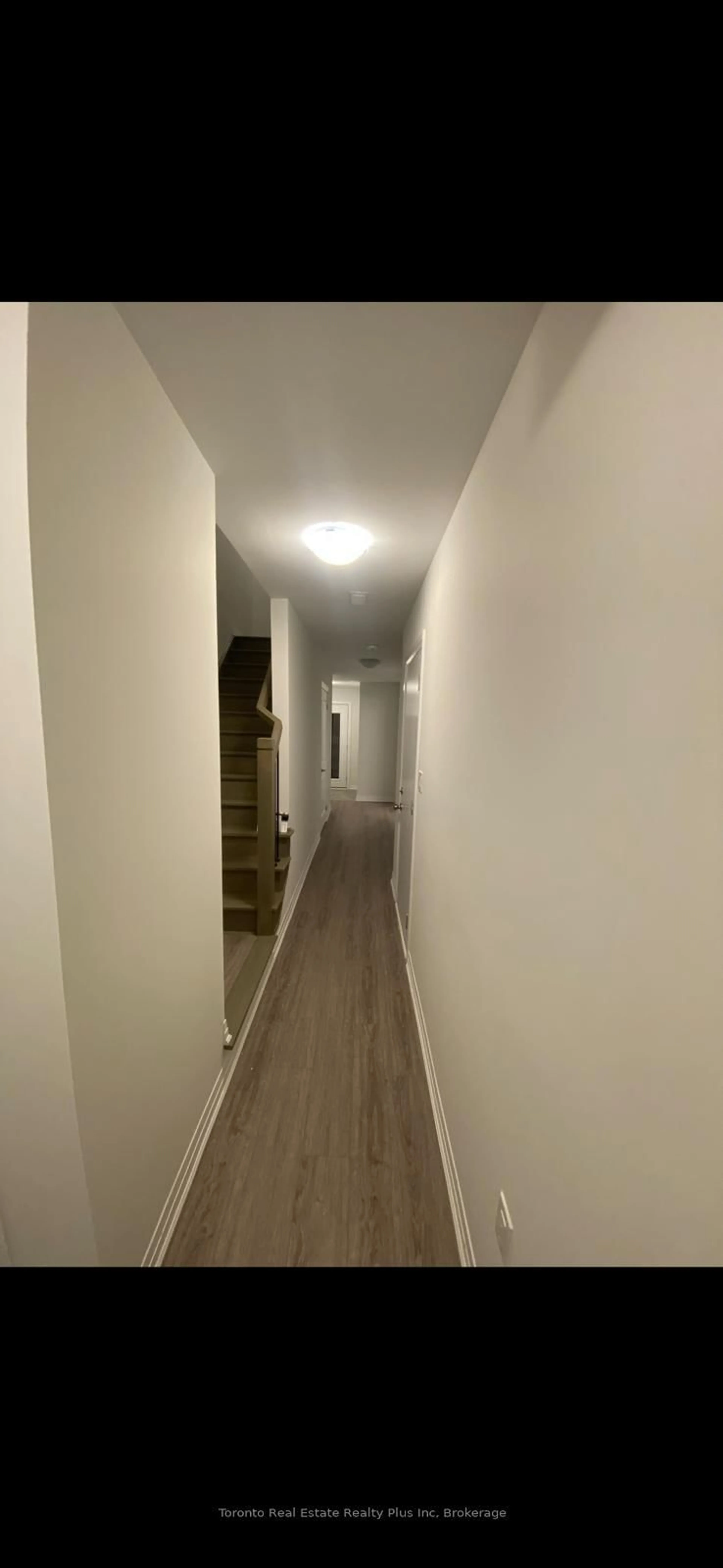 A pic of a room for 51 Sparrow Ave #10, Cambridge Ontario N1T 2E2