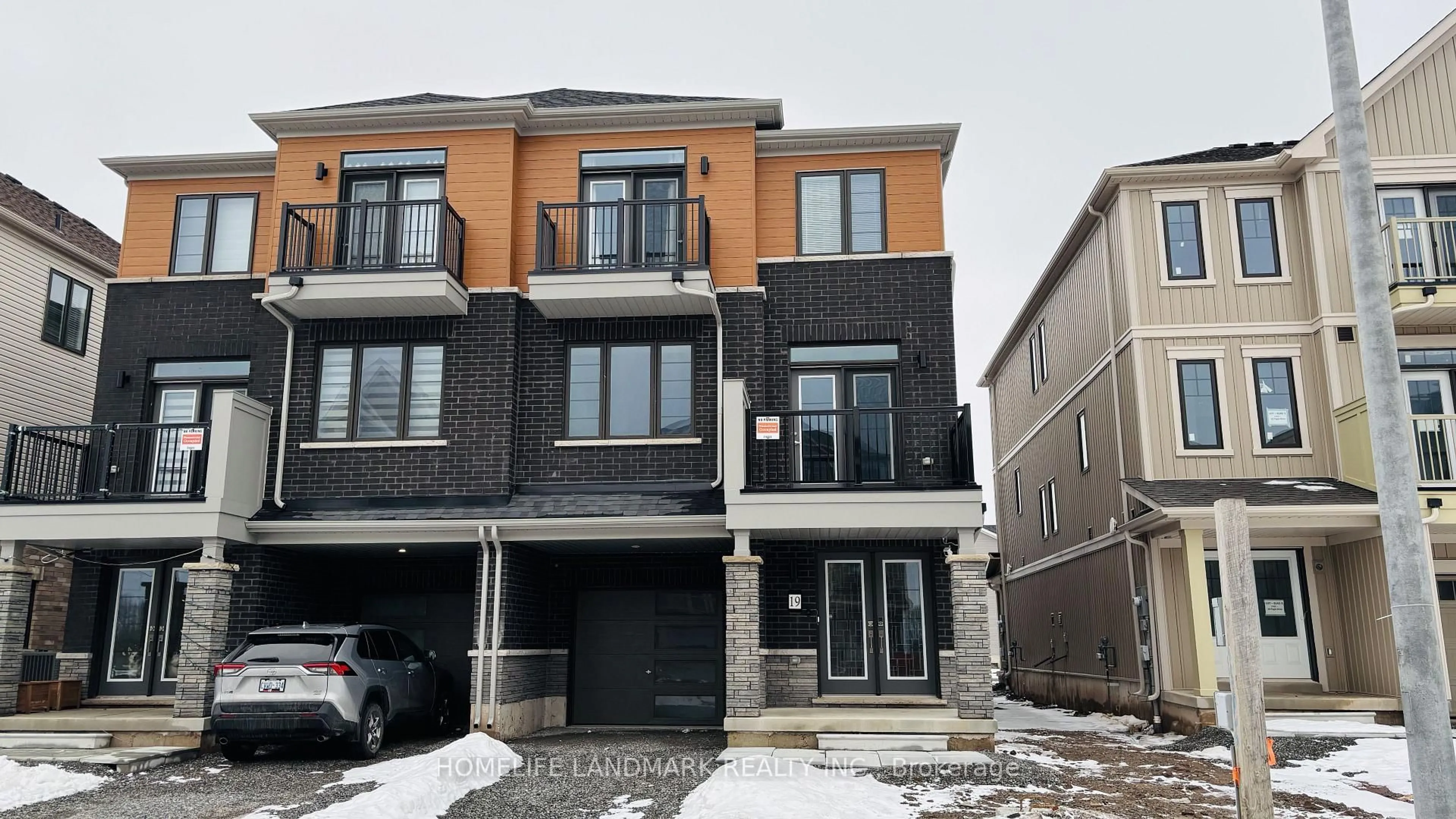 Unknown for 19 Pogie Dr, Welland Ontario L3B 0P2