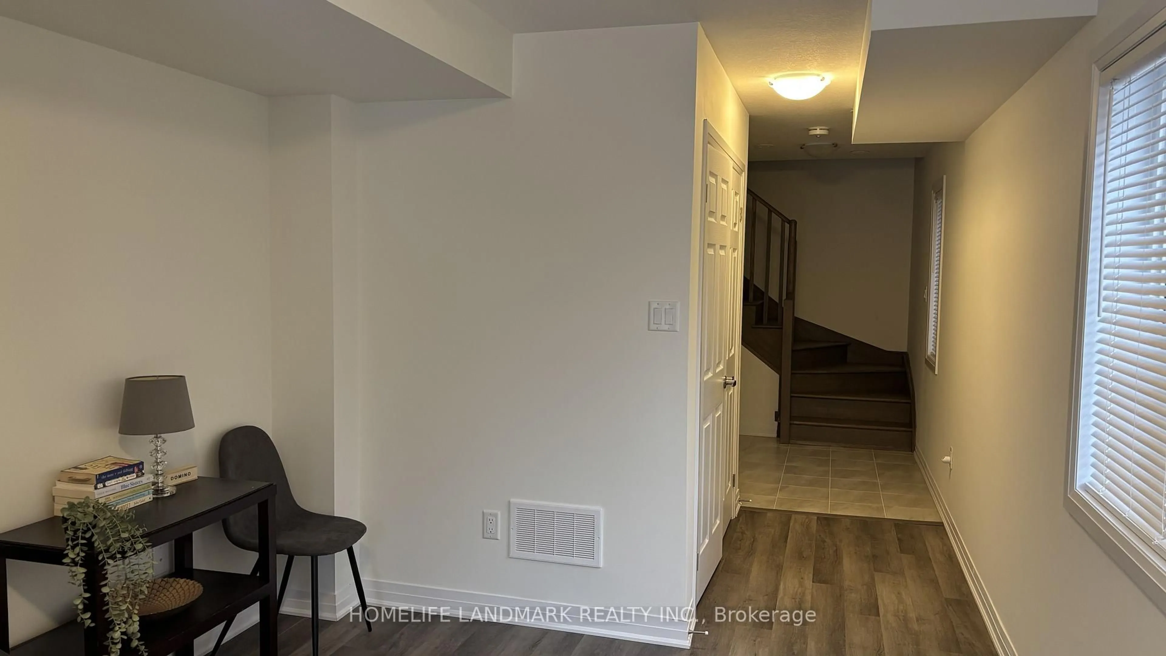 Unknown for 19 Pogie Dr, Welland Ontario L3B 0P2