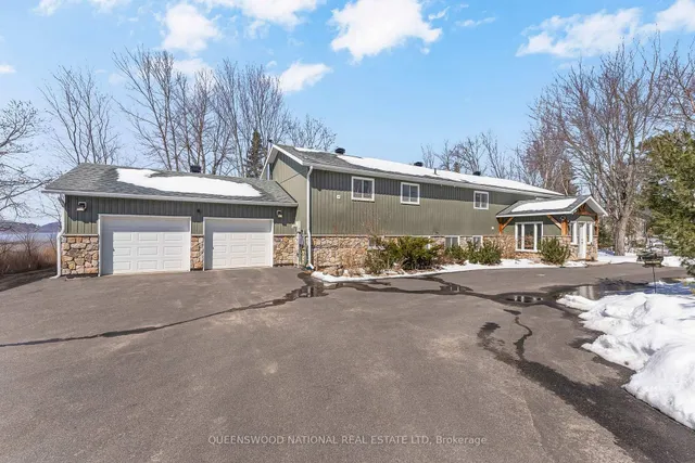 42125 Combermere Rd, Barry's Bay 2