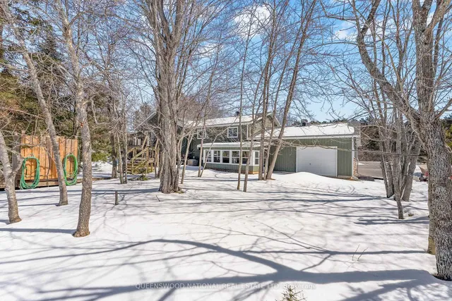 42125 Combermere Rd, Barry's Bay 3