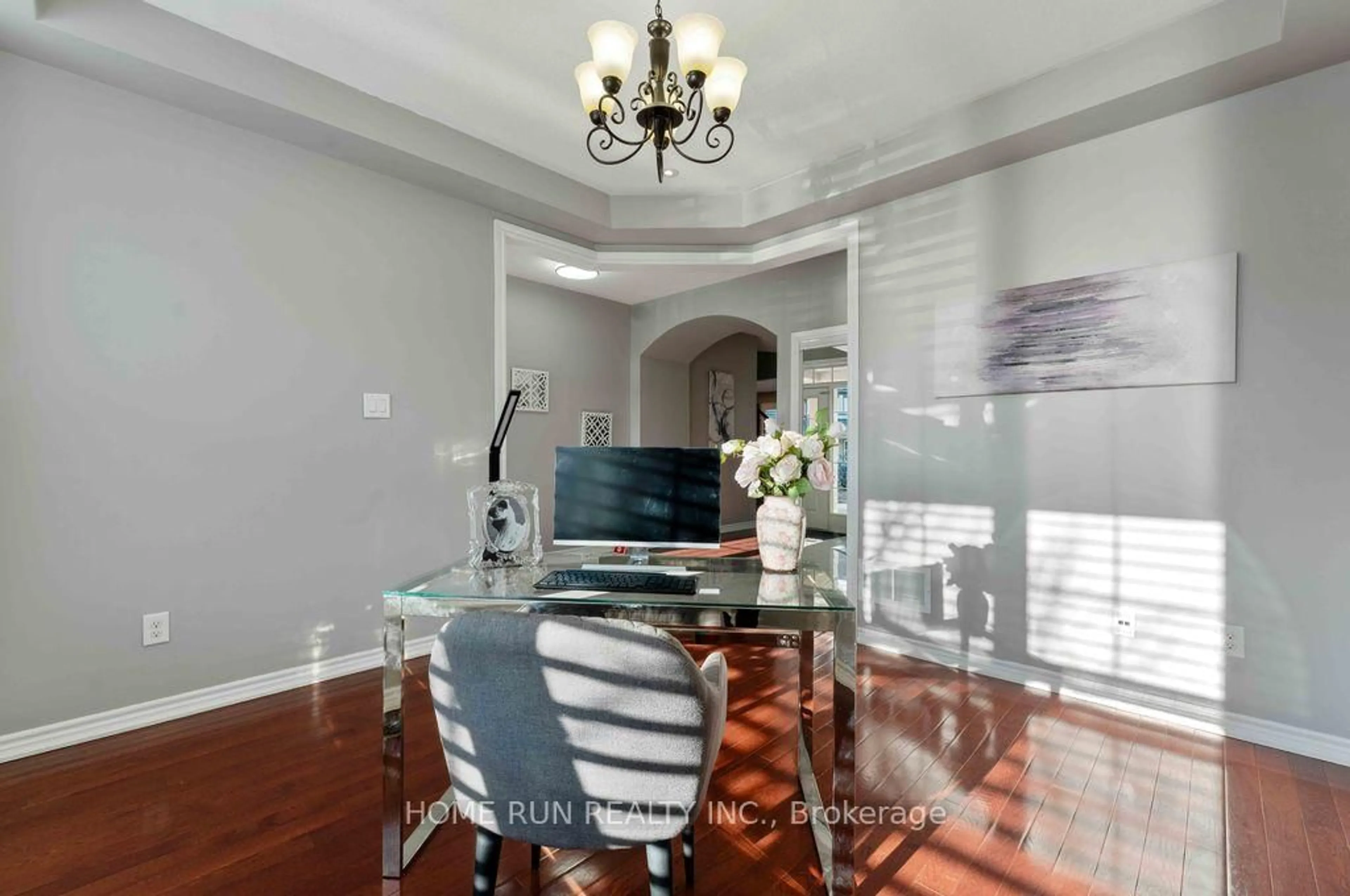 Dining room, unknown for 2721 Grand Vista Circ, Ottawa Ontario K2J 0W5