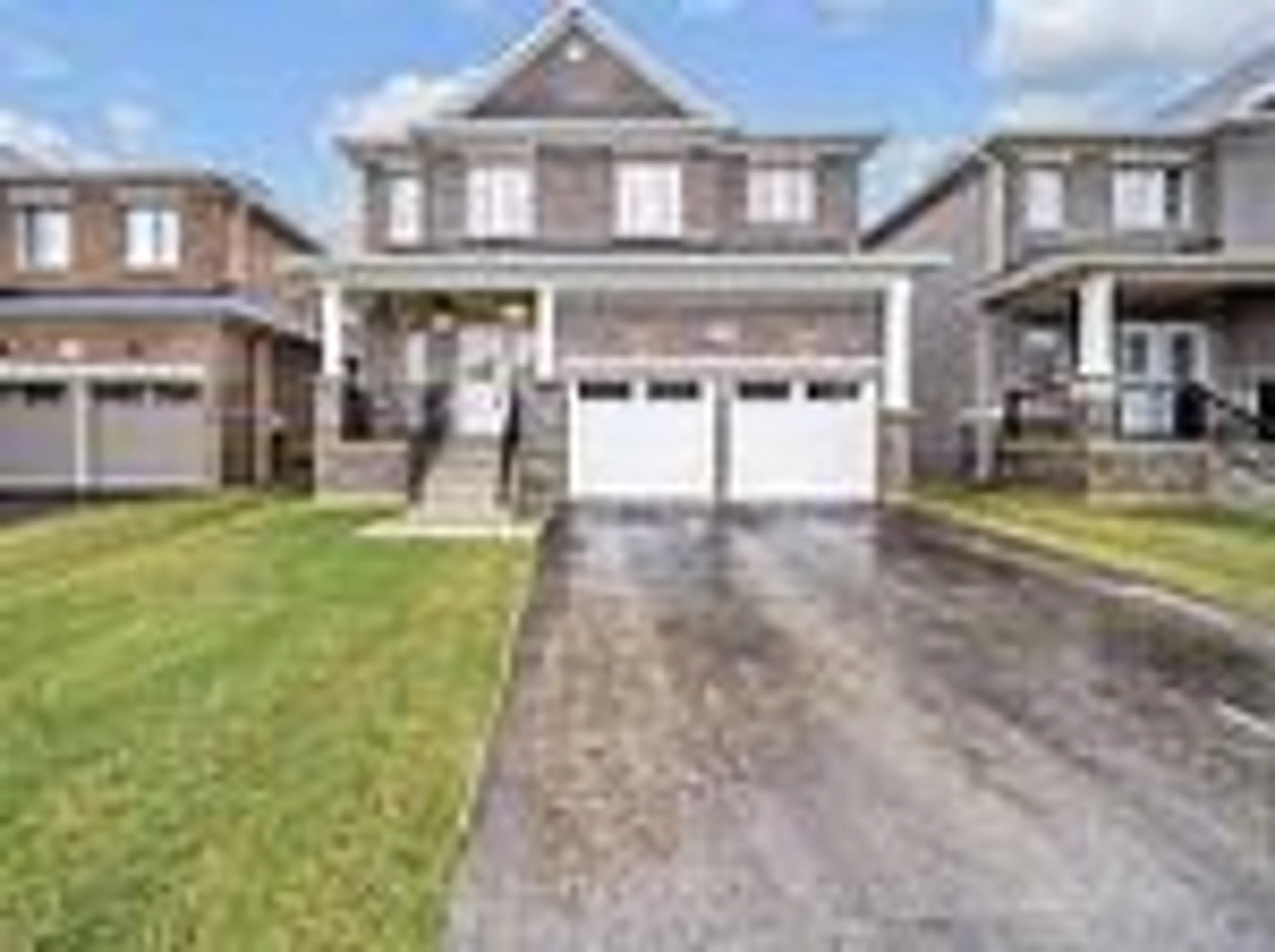 Unknown for 32 Mackenzie St, Southgate Ontario N0C 1B0