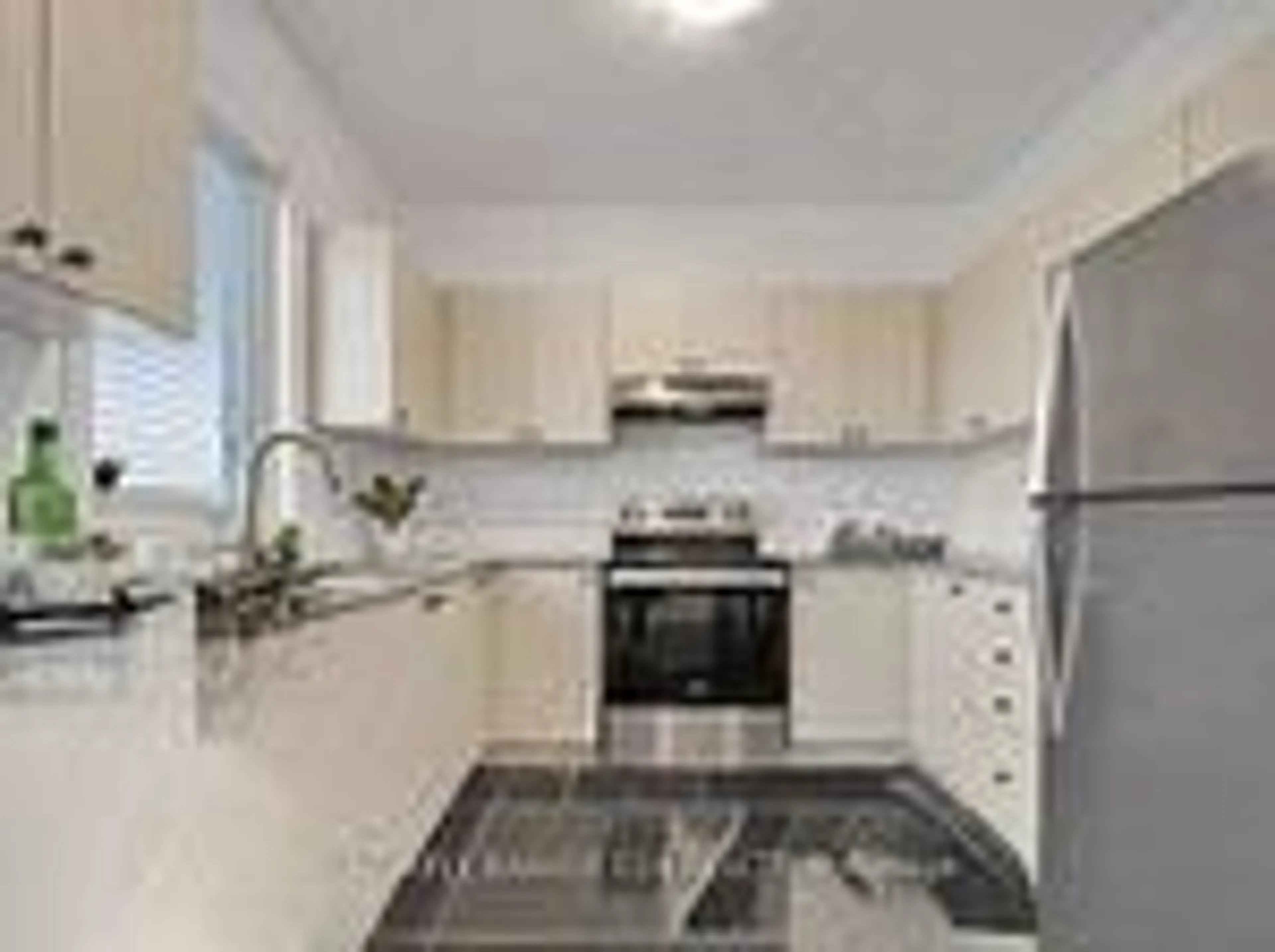 Standard kitchen, unknown for 32 Mackenzie St, Southgate Ontario N0C 1B0