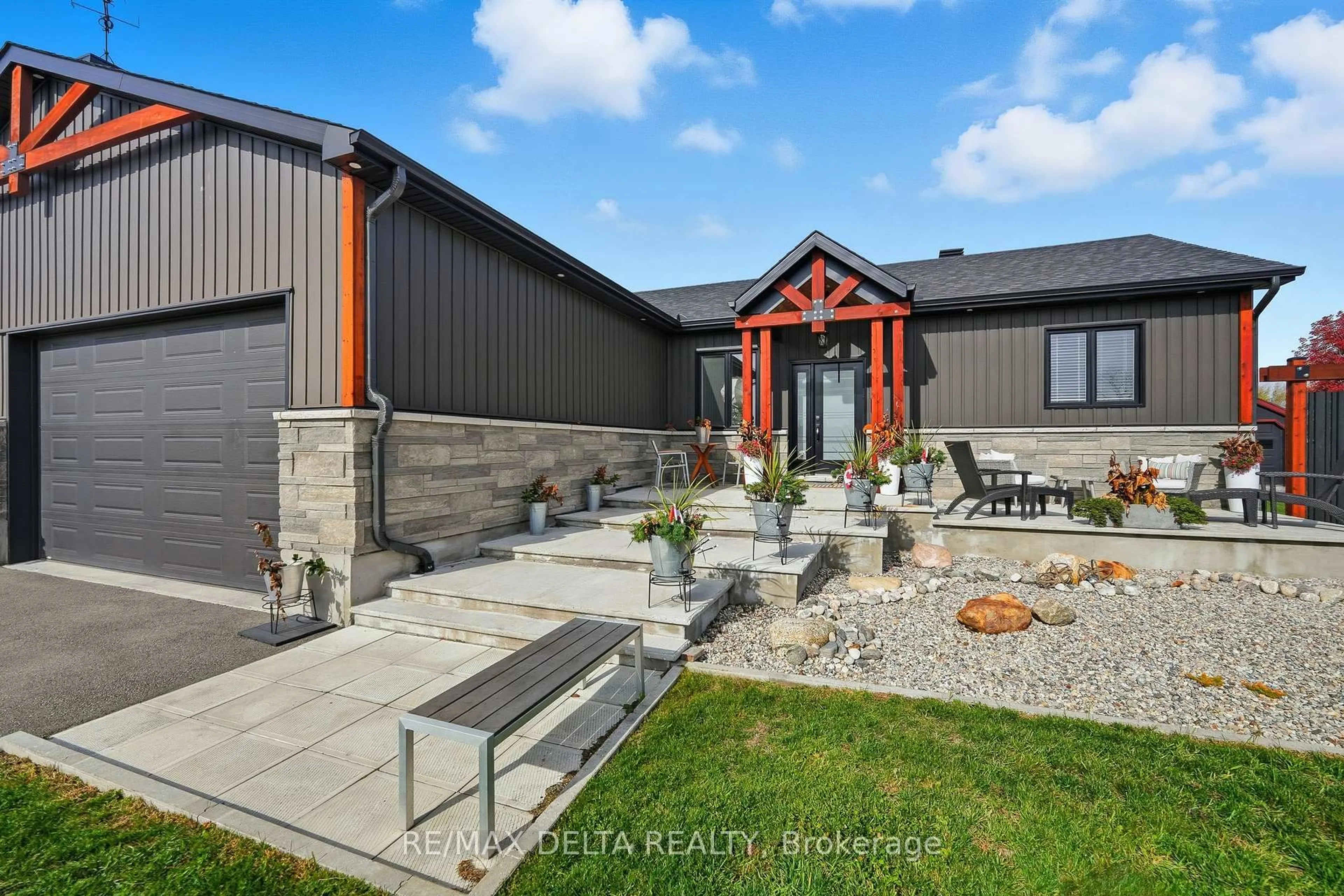 Unknown for 117 Danika St, Clarence-Rockland Ontario K0A 2A0