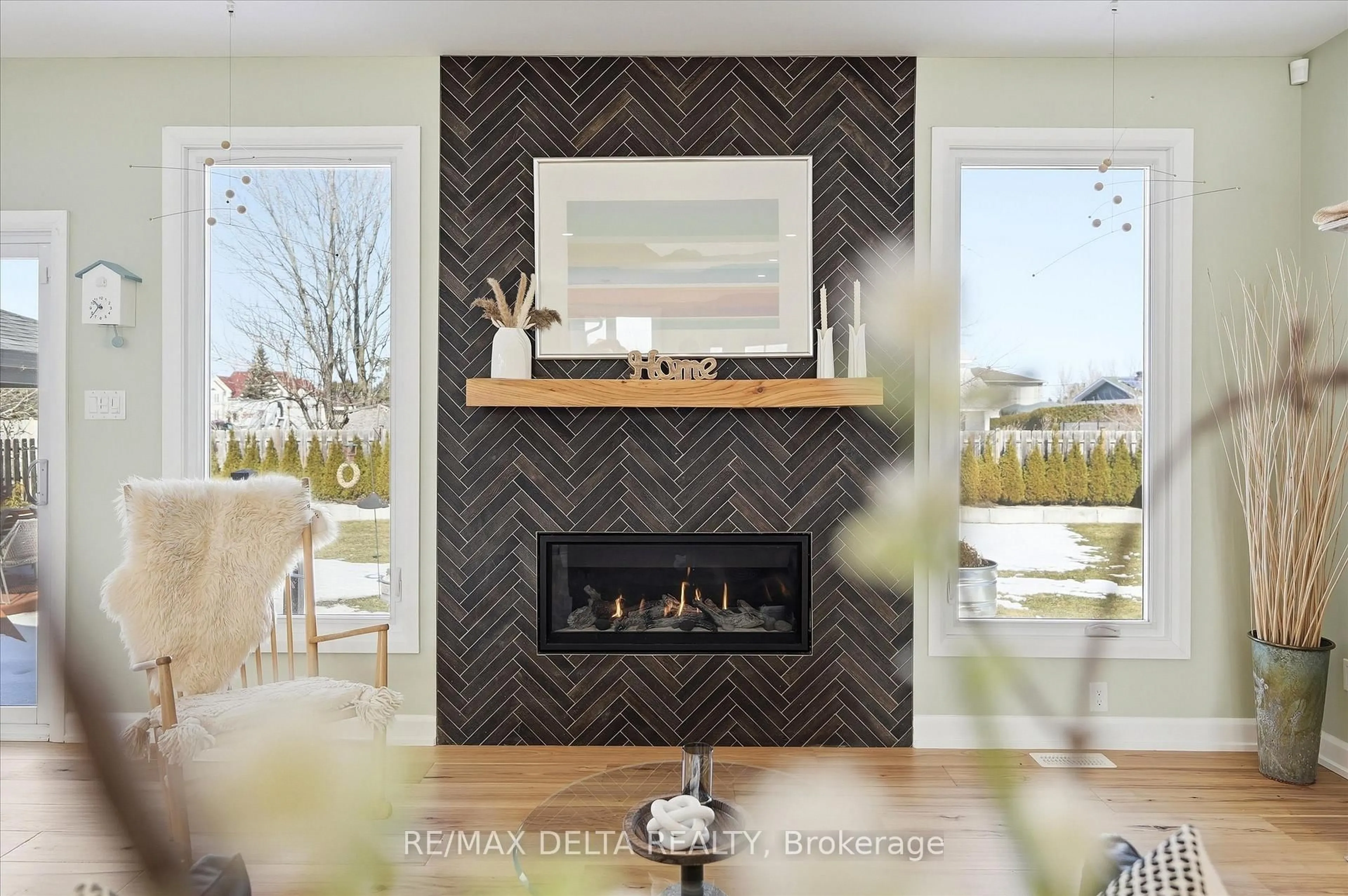 Unknown for 117 Danika St, Clarence-Rockland Ontario K0A 2A0