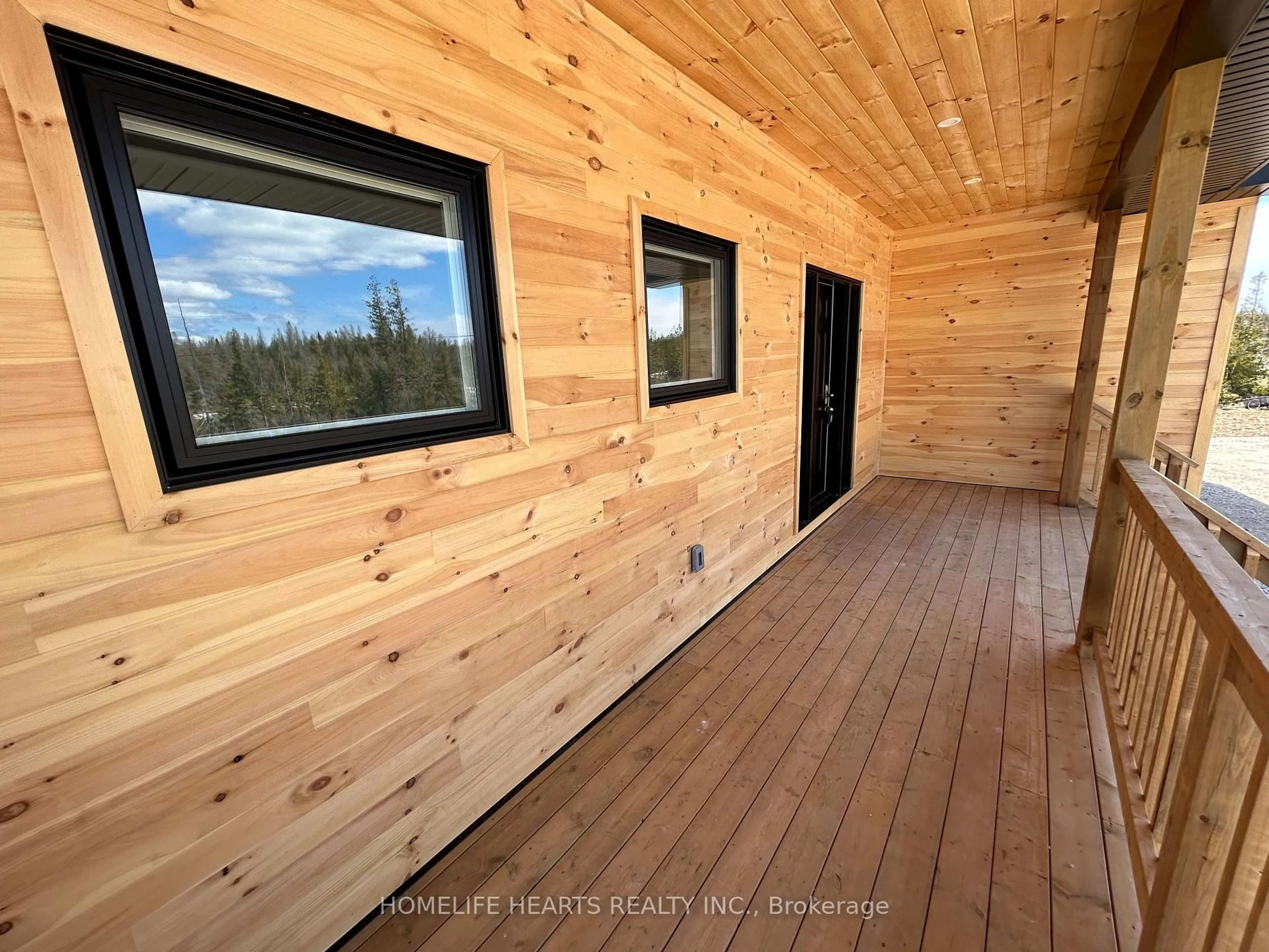 Unknown for 629 Lindsay Rd #30, Northern Bruce Peninsula Ontario N0H 1Z0