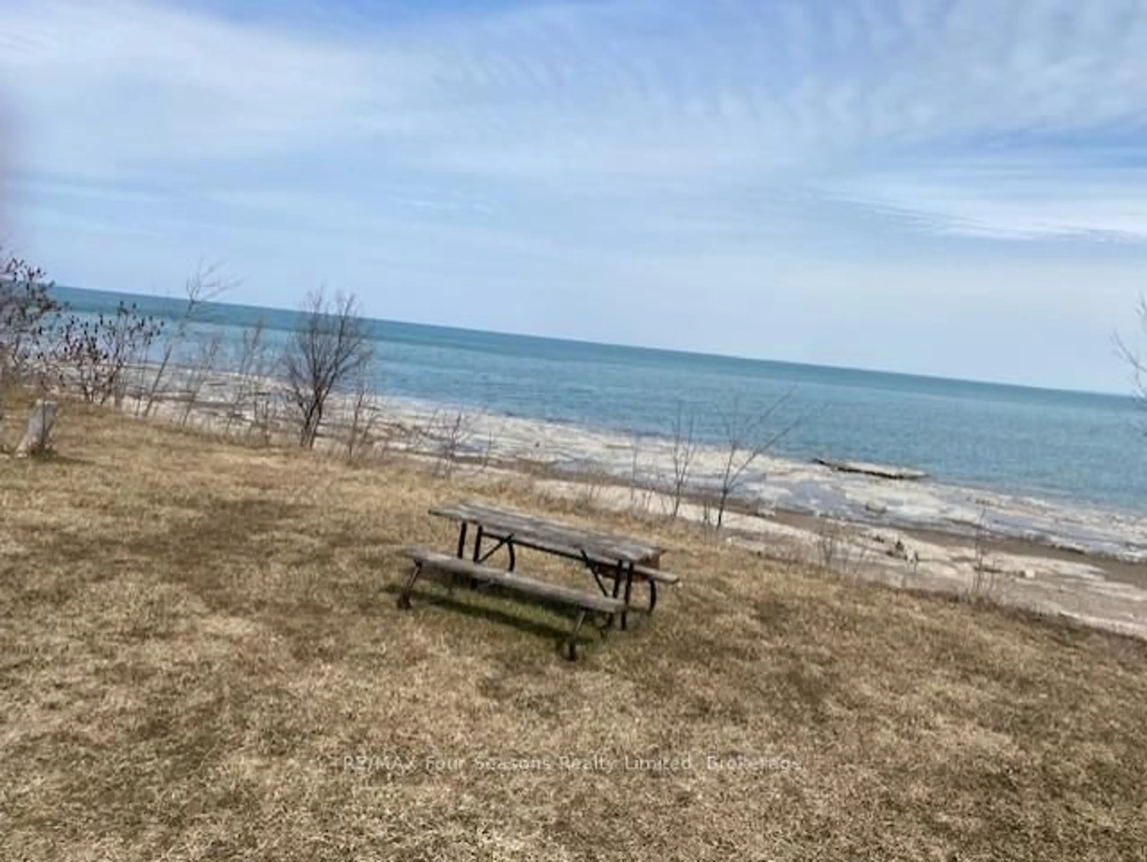 Blurry image for 209442 Highway 26, Blue Mountains Ontario L9Y 0T1