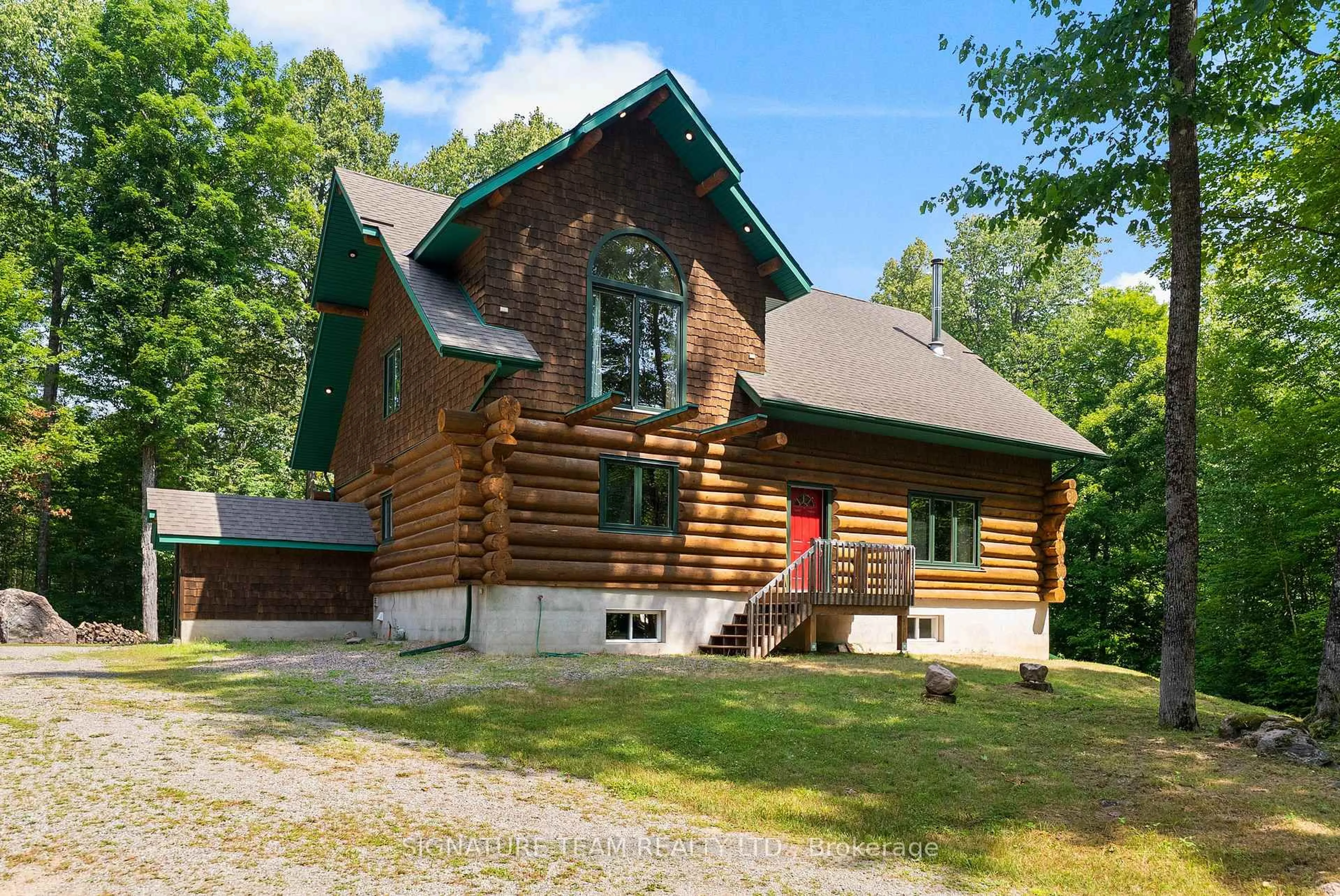 Unknown for 800 Woito Station Rd, Laurentian Valley Ontario K2A 6W5