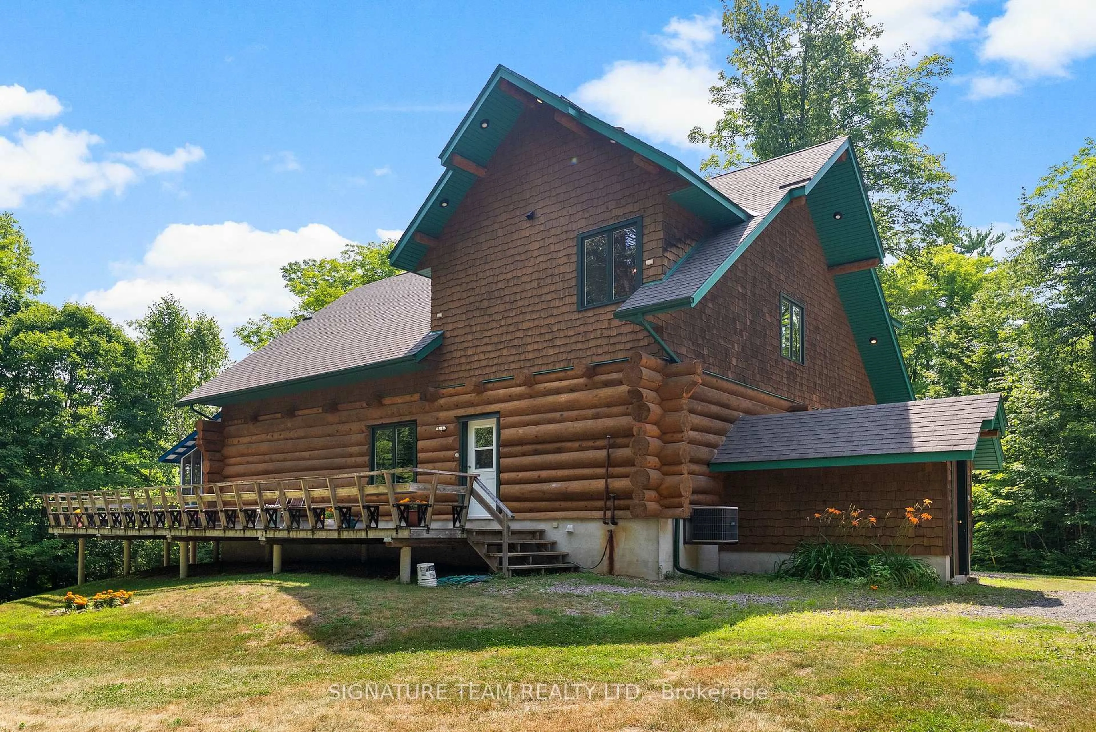 Unknown for 800 Woito Station Rd, Laurentian Valley Ontario K2A 6W5