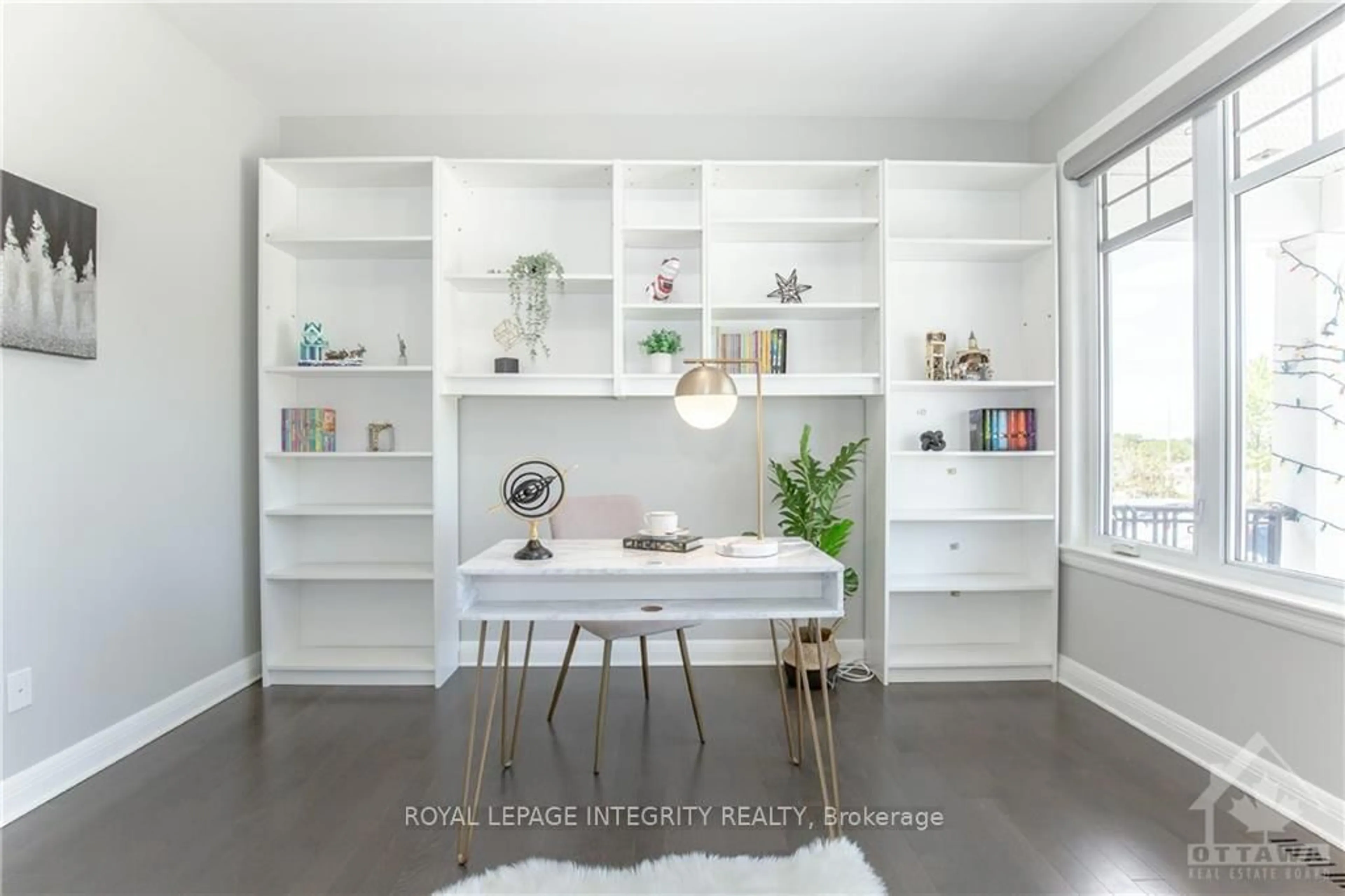 Unknown for 396 HUNTSVILLE Dr, Ottawa Ontario K2T 0H6