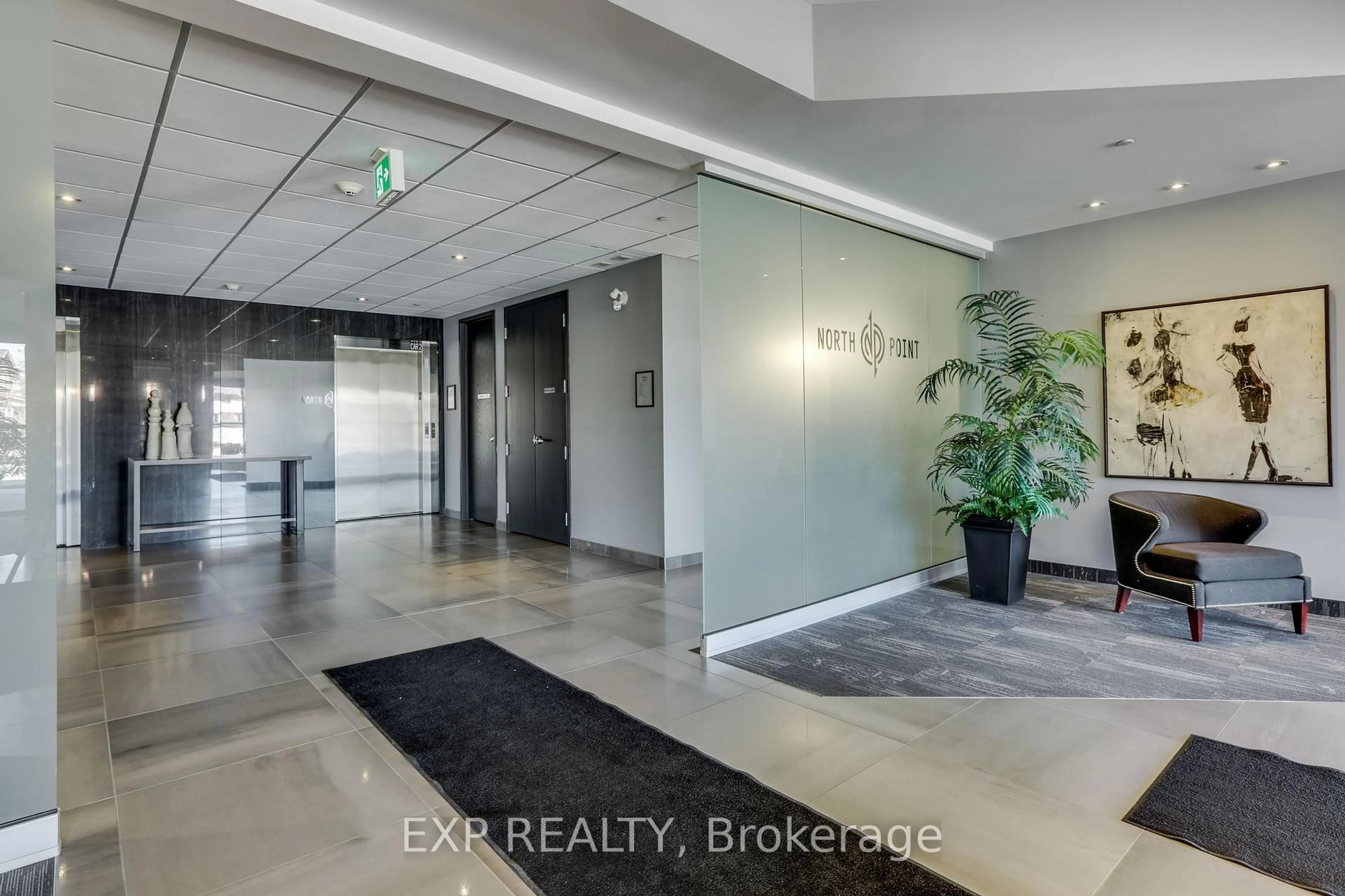 Unknown for 1705 Fiddlehead Pl #404, London North Ontario N6G 5M6