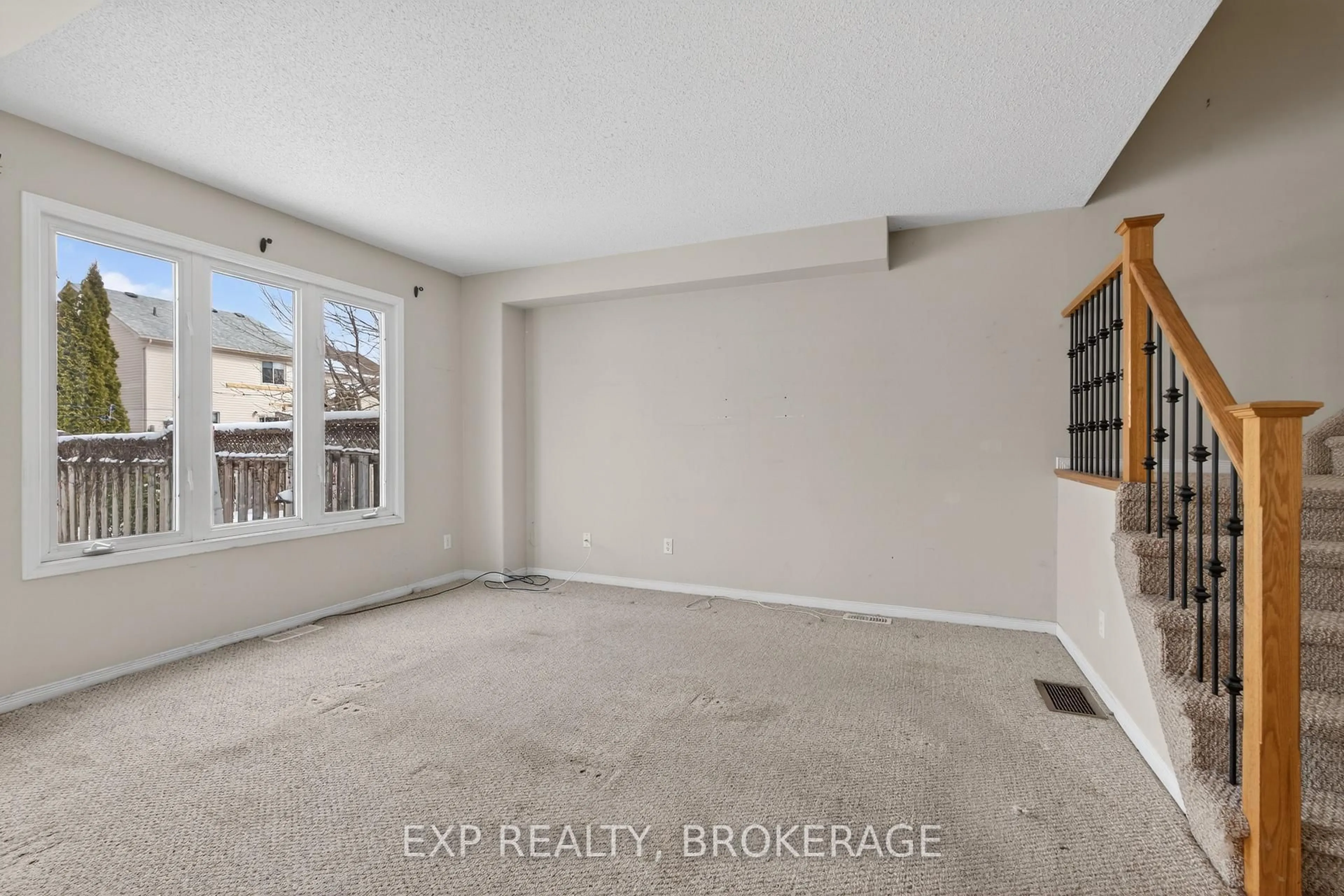 A pic of a room for 504 ST MARTHA St, Kingston Ontario K7K 0A5