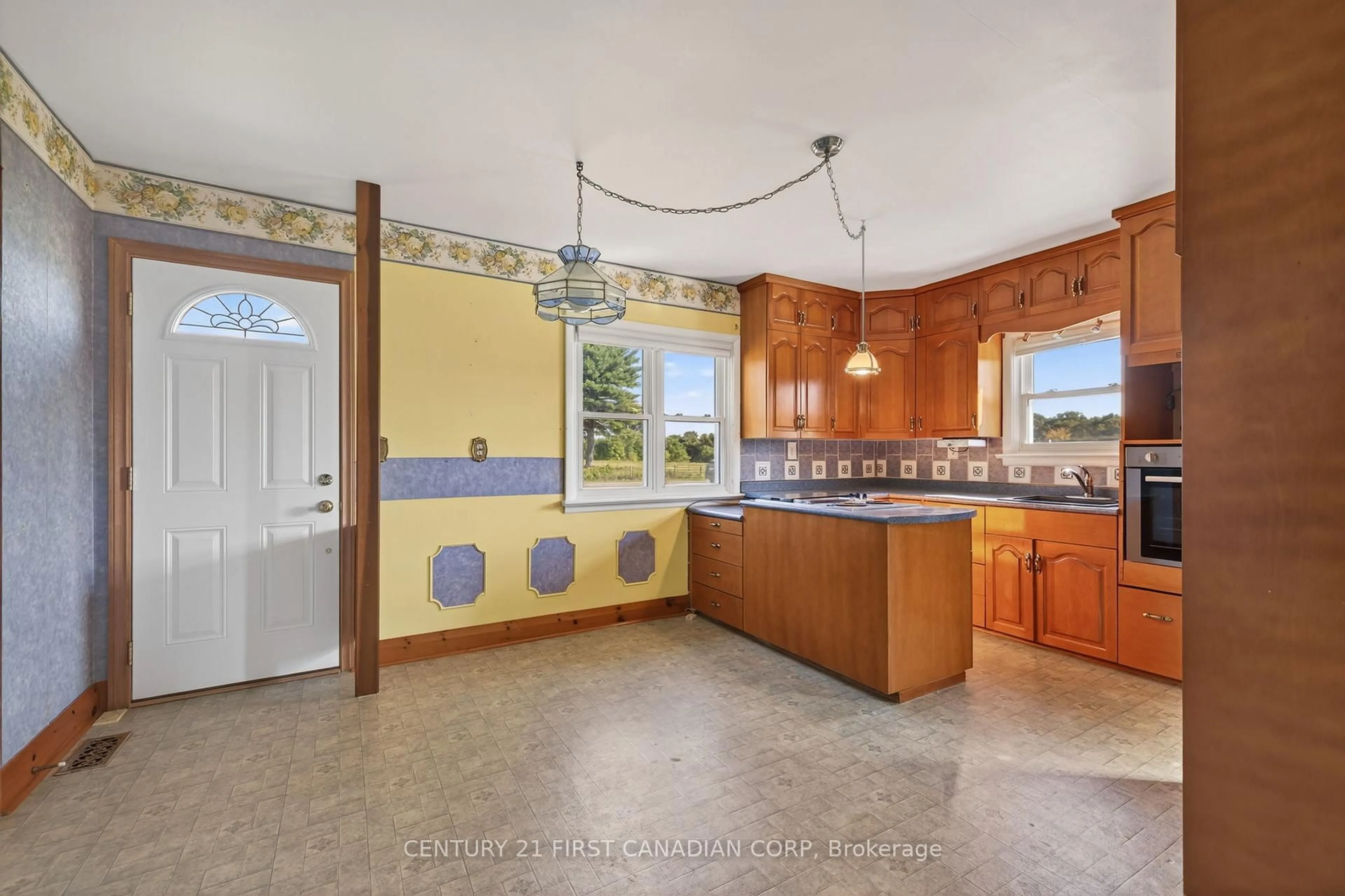 Unknown for 5147 Egremont Dr, Middlesex Centre Ontario N0M 2A0