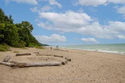 history photo preview