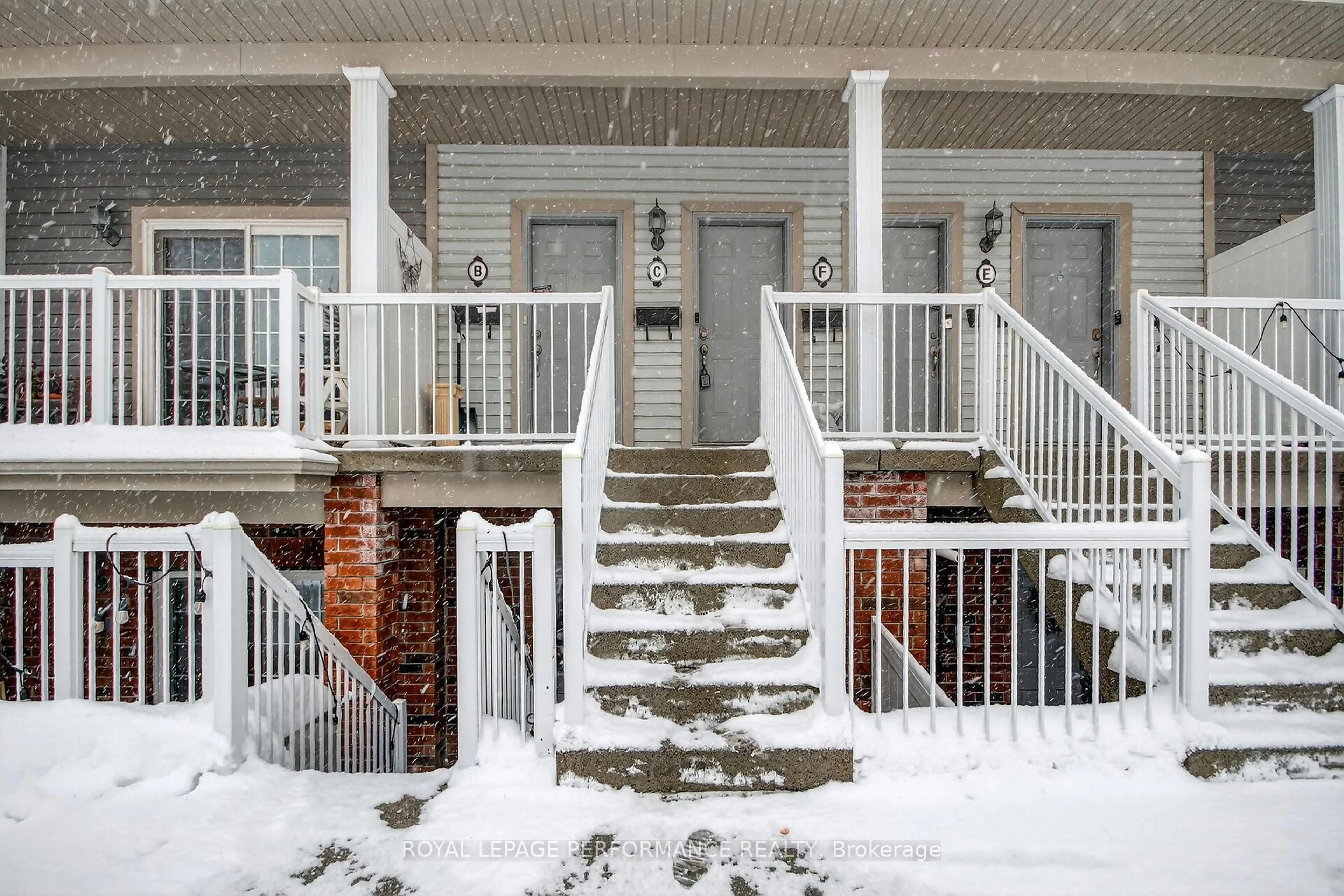 Unknown for 100 Artesa Private #C, Ottawa Ontario K2S 0J8