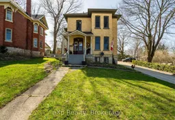 history photo preview