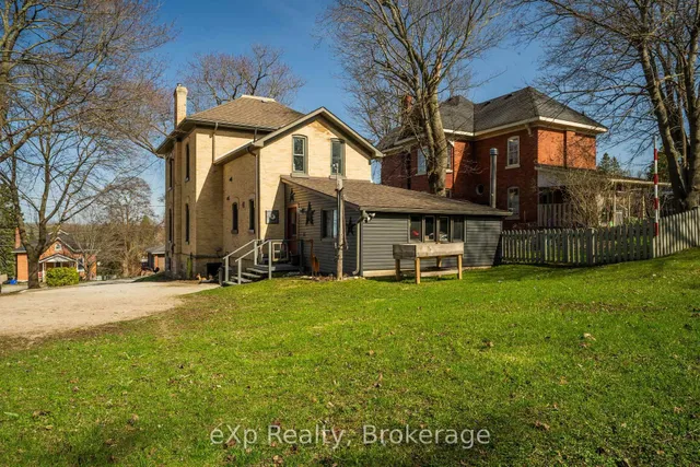 352 Berford St, South Bruce Peninsula 3