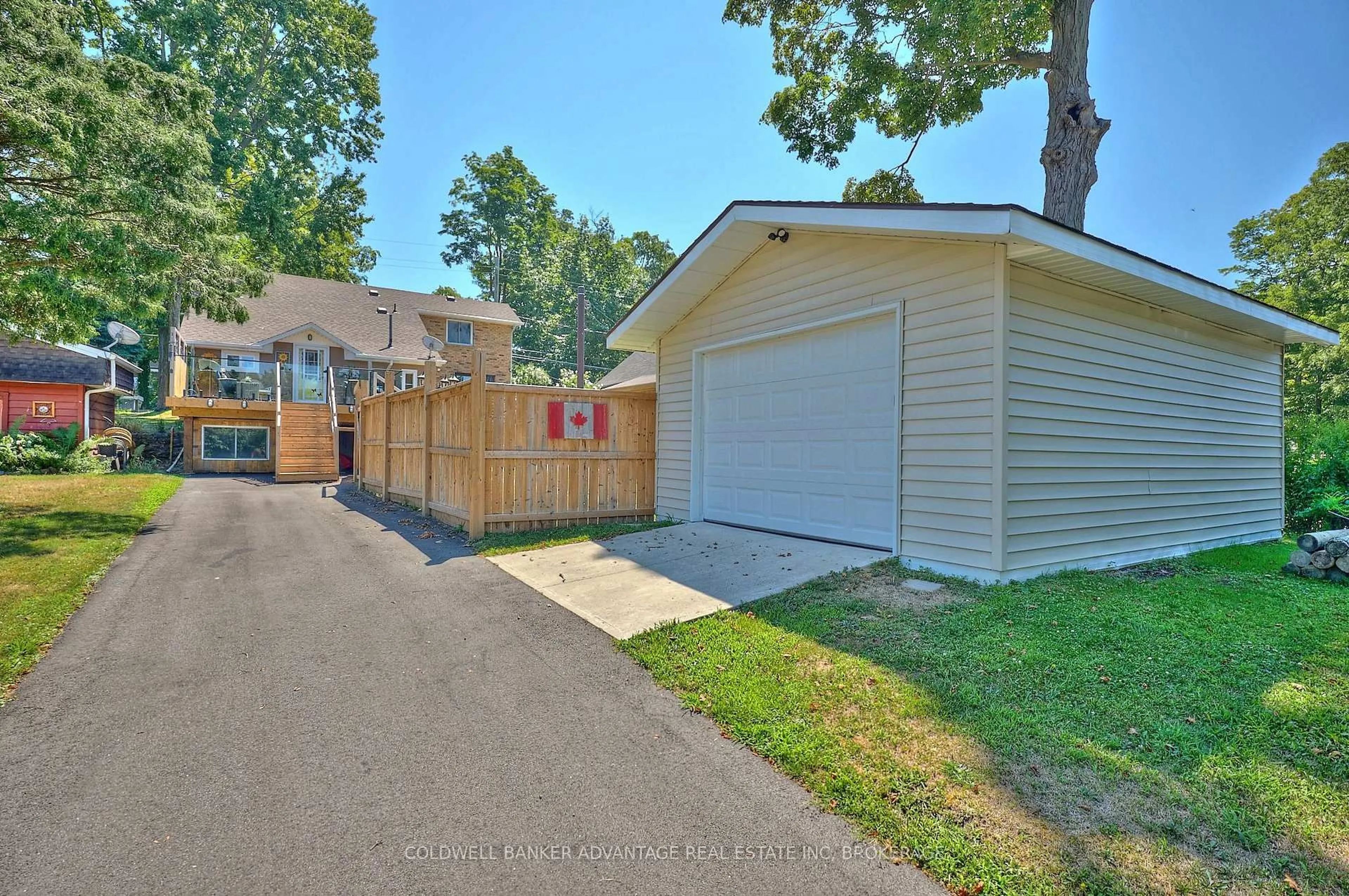 Unknown for 10572 Lakeshore Rd, Wainfleet Ontario L3K 5V4