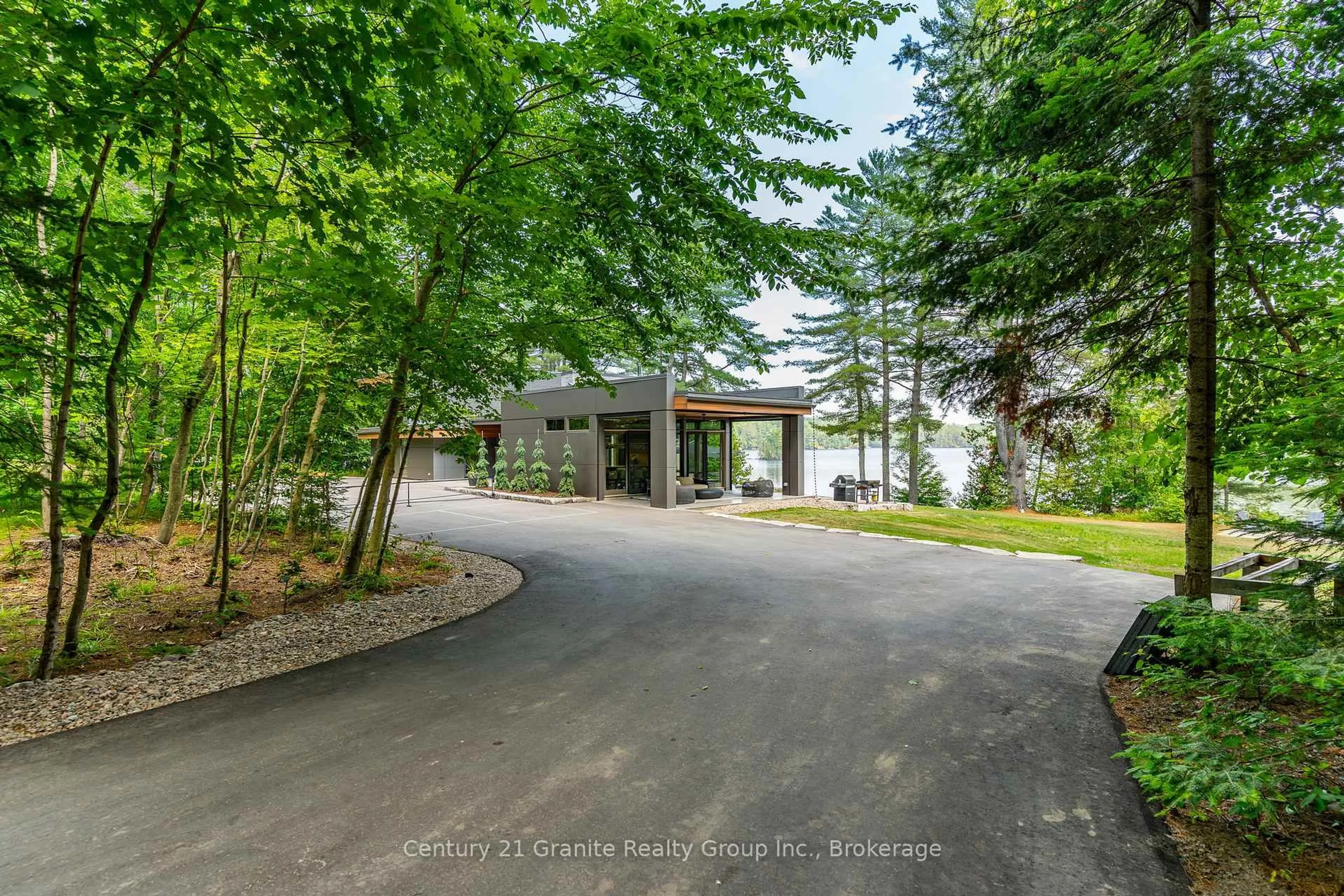 Unknown for 1085 Grace Rd, Minden Hills Ontario K0M 2K0