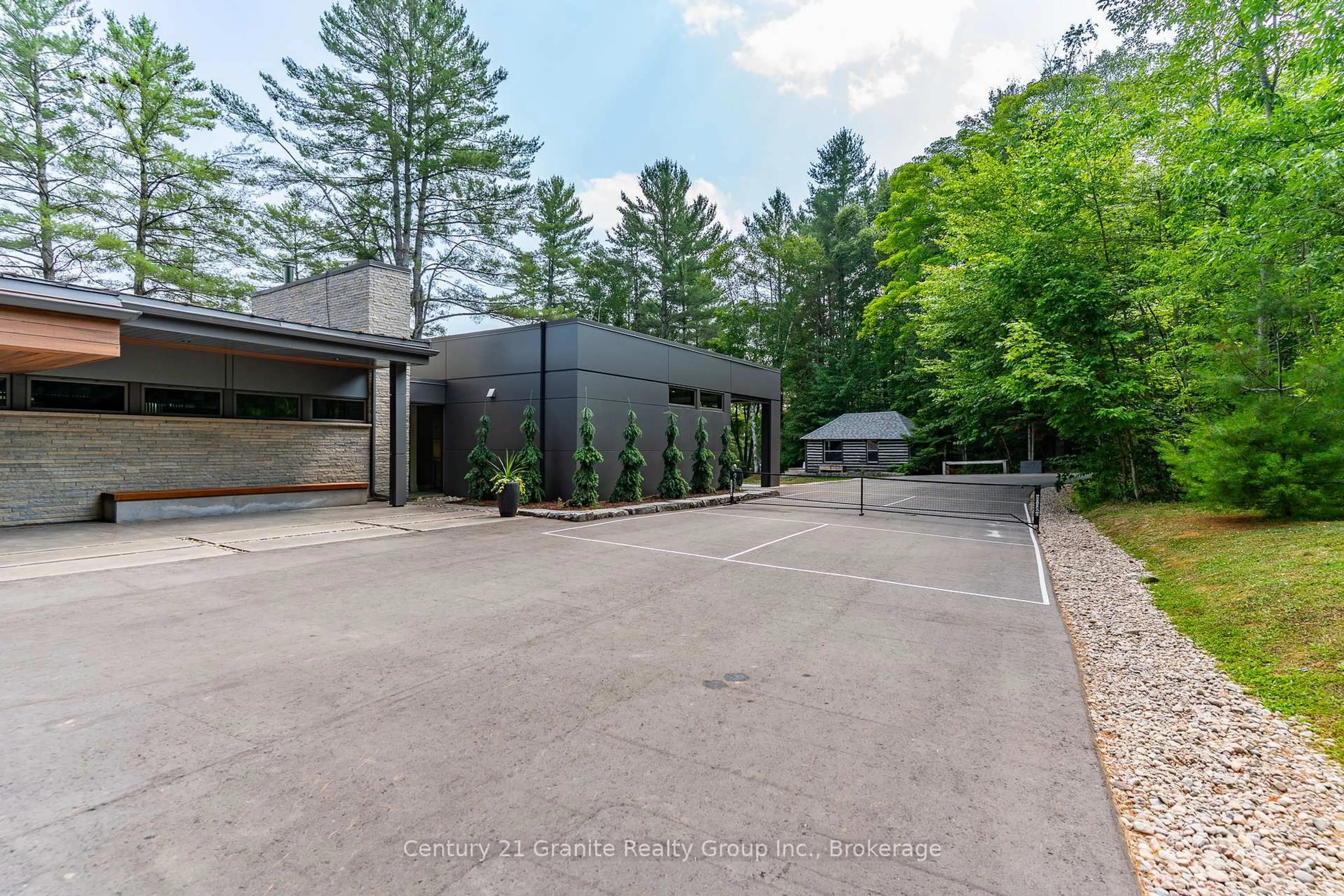 Unknown for 1085 Grace Rd, Minden Hills Ontario K0M 2K0