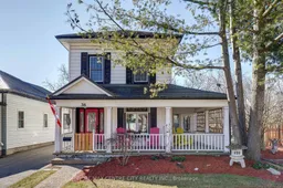 history photo preview