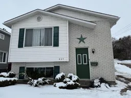 history photo preview