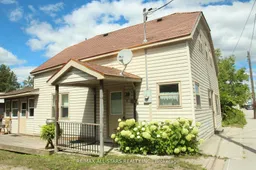 history photo preview