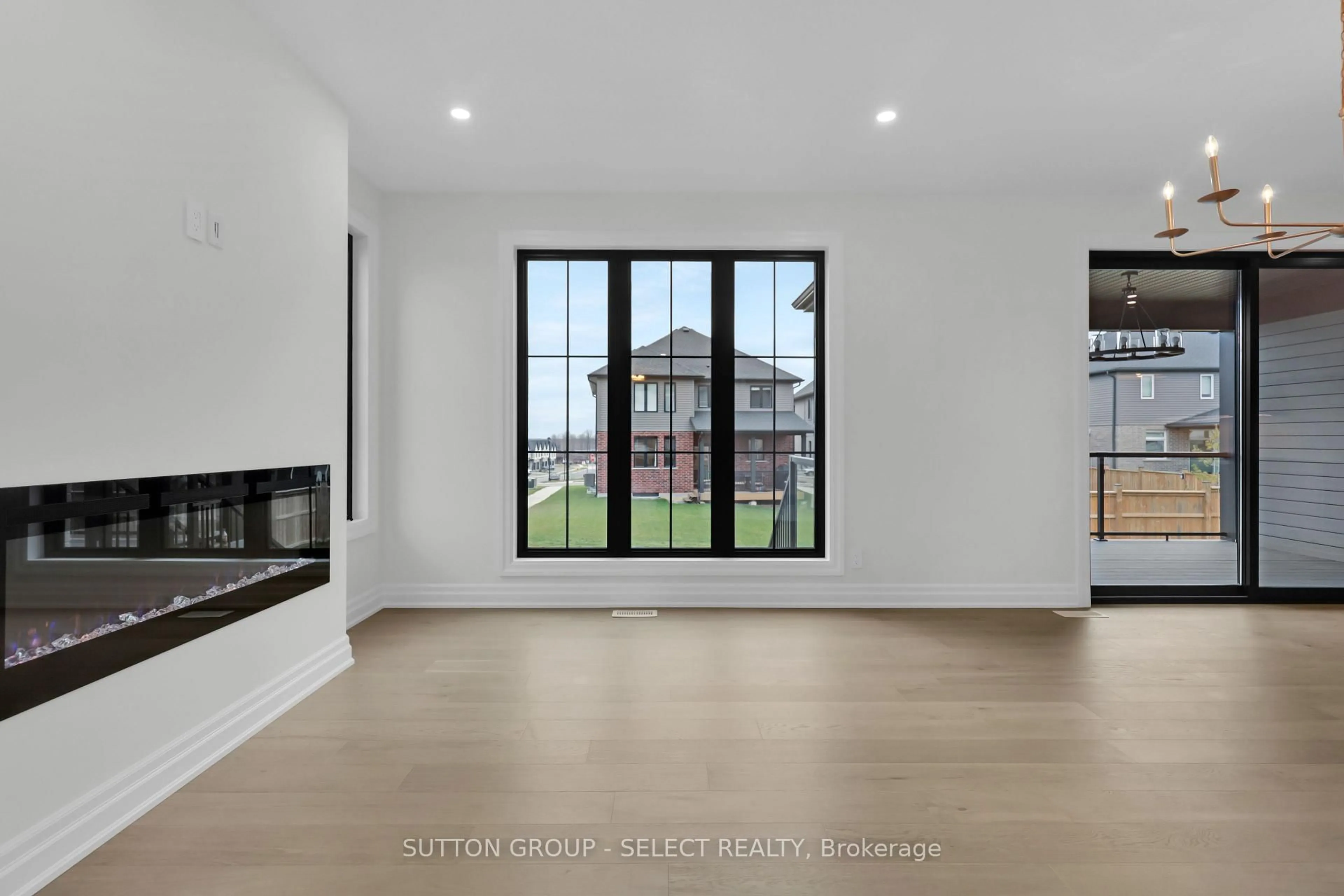 Unknown for 4387 Green Bend Rd, London South Ontario N6P 0K9