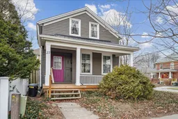 history photo preview