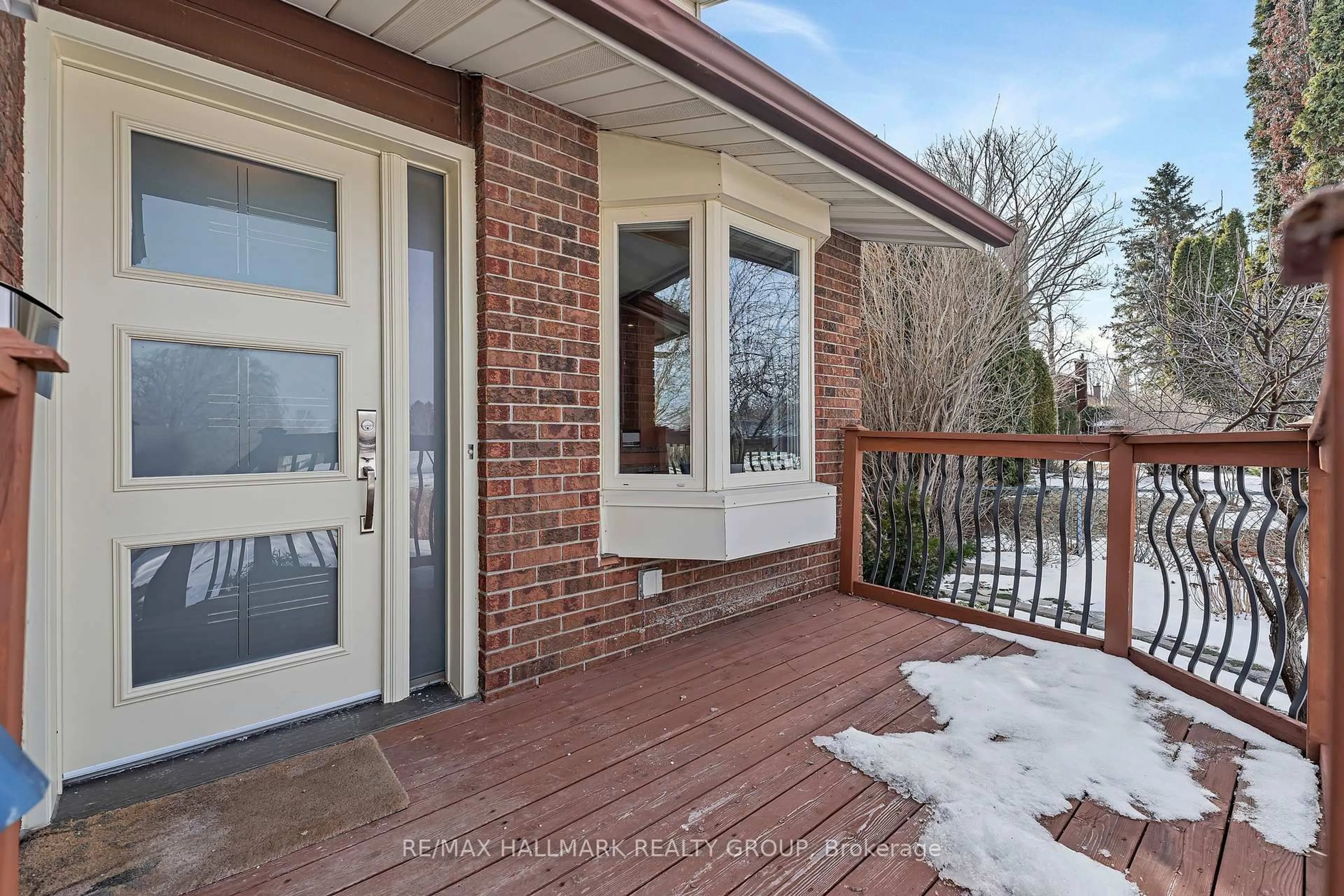 Unknown for 7880 Decarie Dr, Ottawa Ontario K1C 2K3