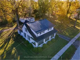 history photo preview