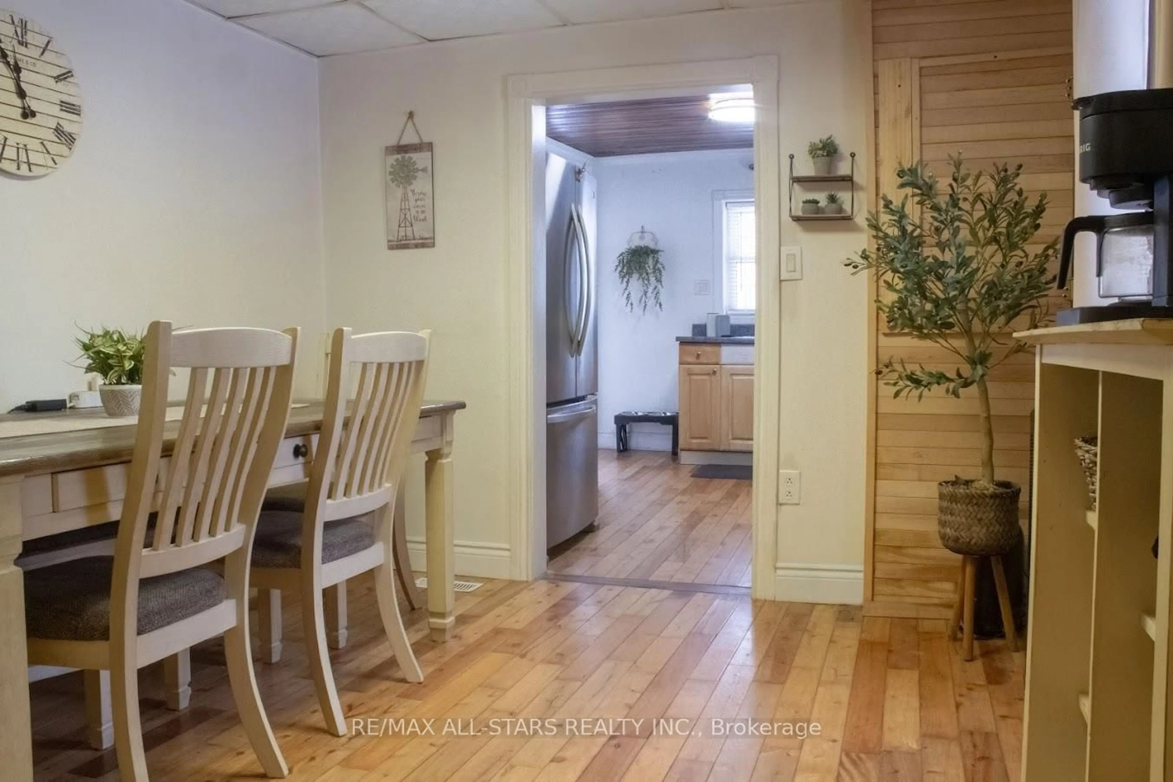 Unknown for 69 Bridge St, Denbigh Ontario K0H 1L0