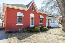 history photo preview