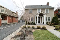 history photo preview